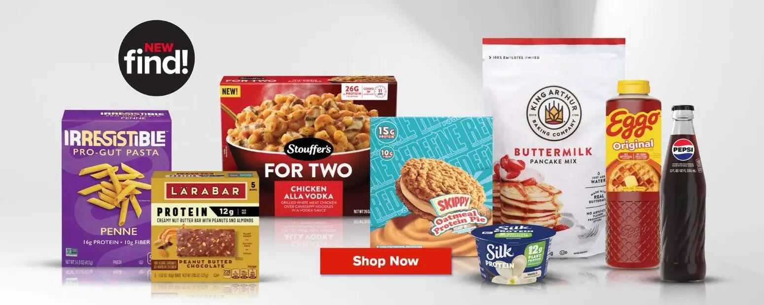 giant - Giant Weekly Ad - 09/18 - 09/24 2026 - page: 10