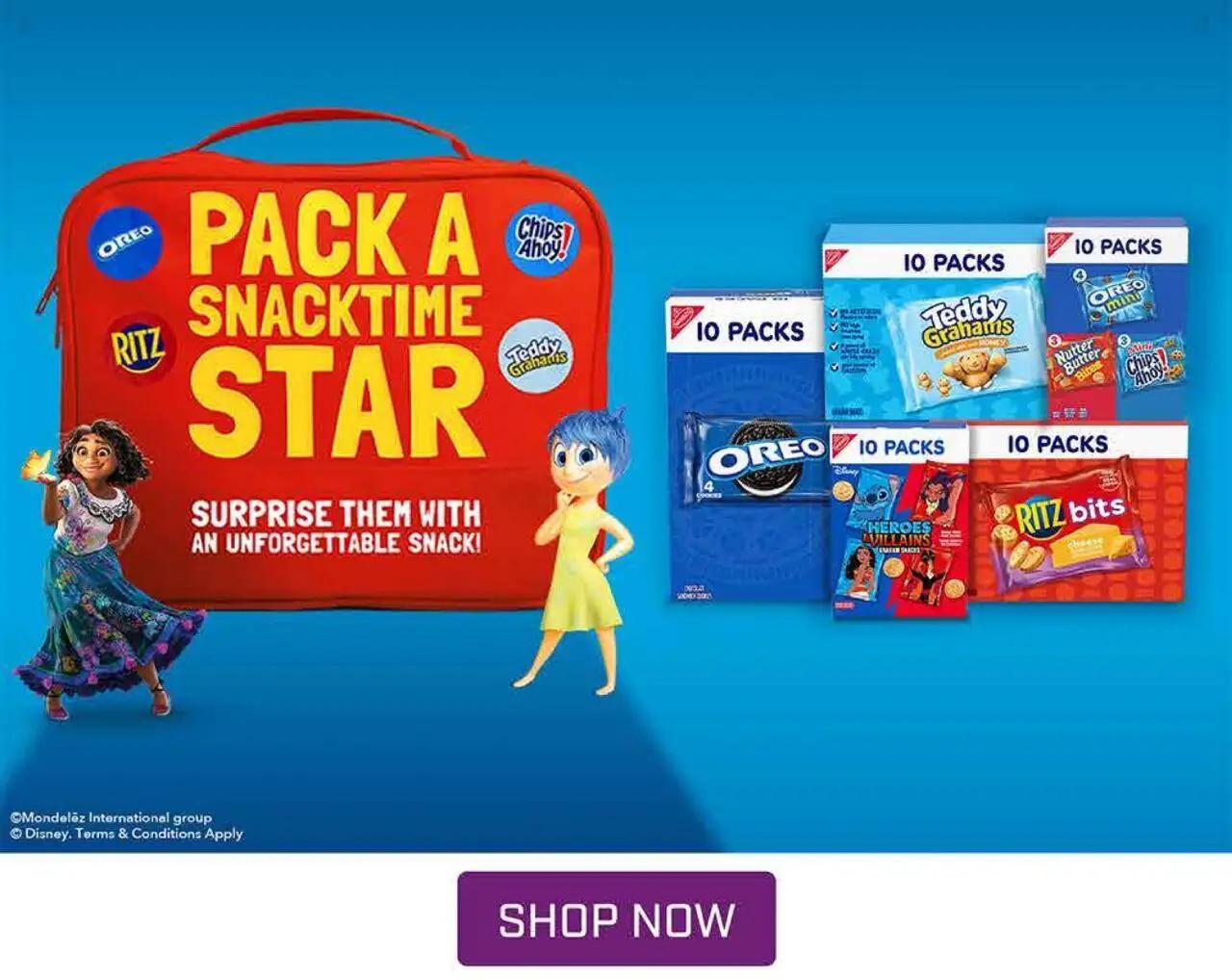 giant - Giant Weekly Ad - 09/05 - 09/11 2025 - page: 11