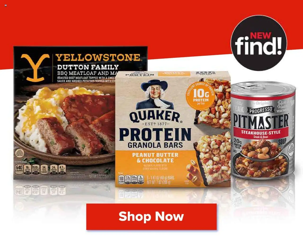 giant - Giant Weekly Ad - 09/05 - 09/11 2025 - page: 10