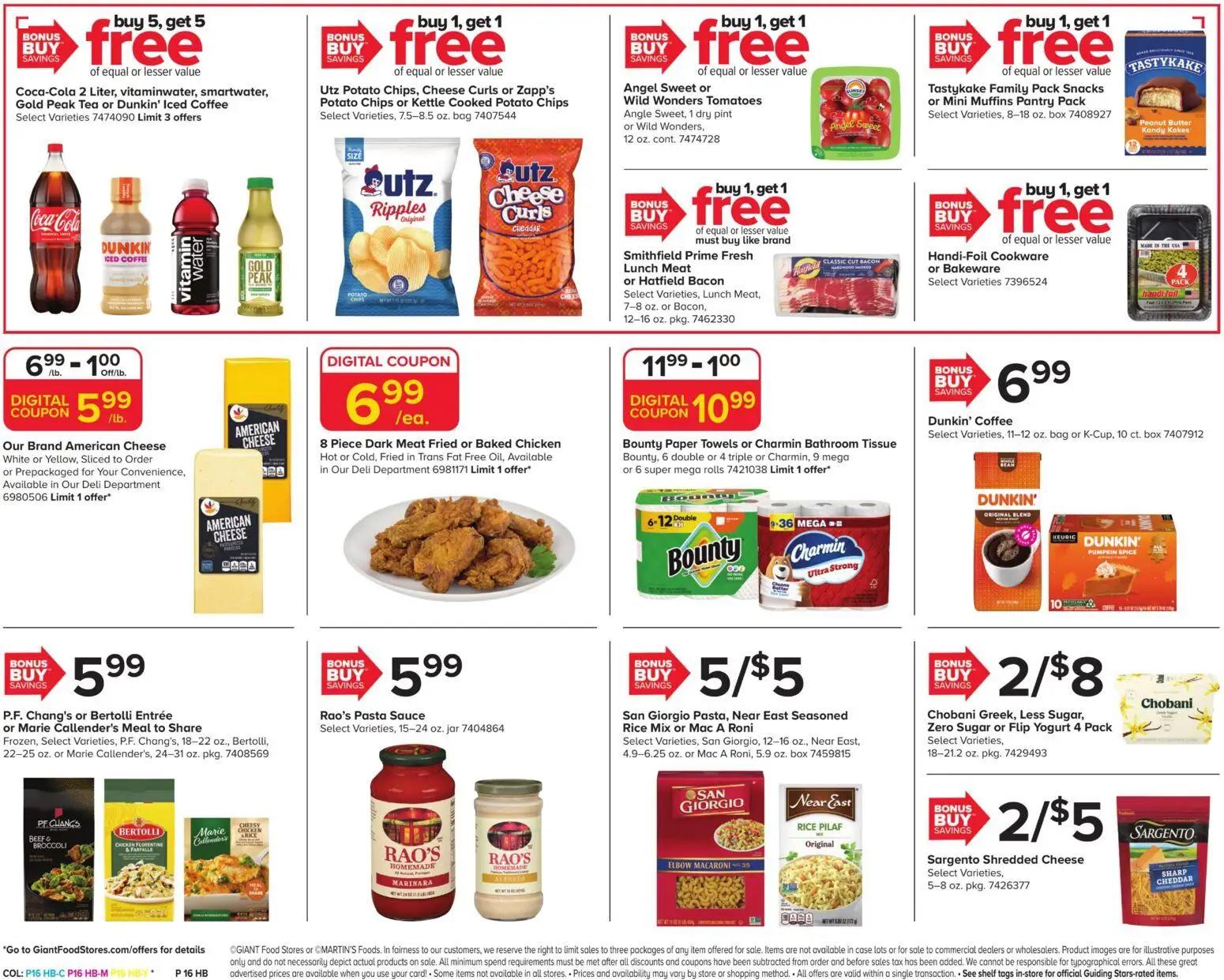 giant - Giant Weekly Ad - 11/07 - 11/13 2025 - page: 4