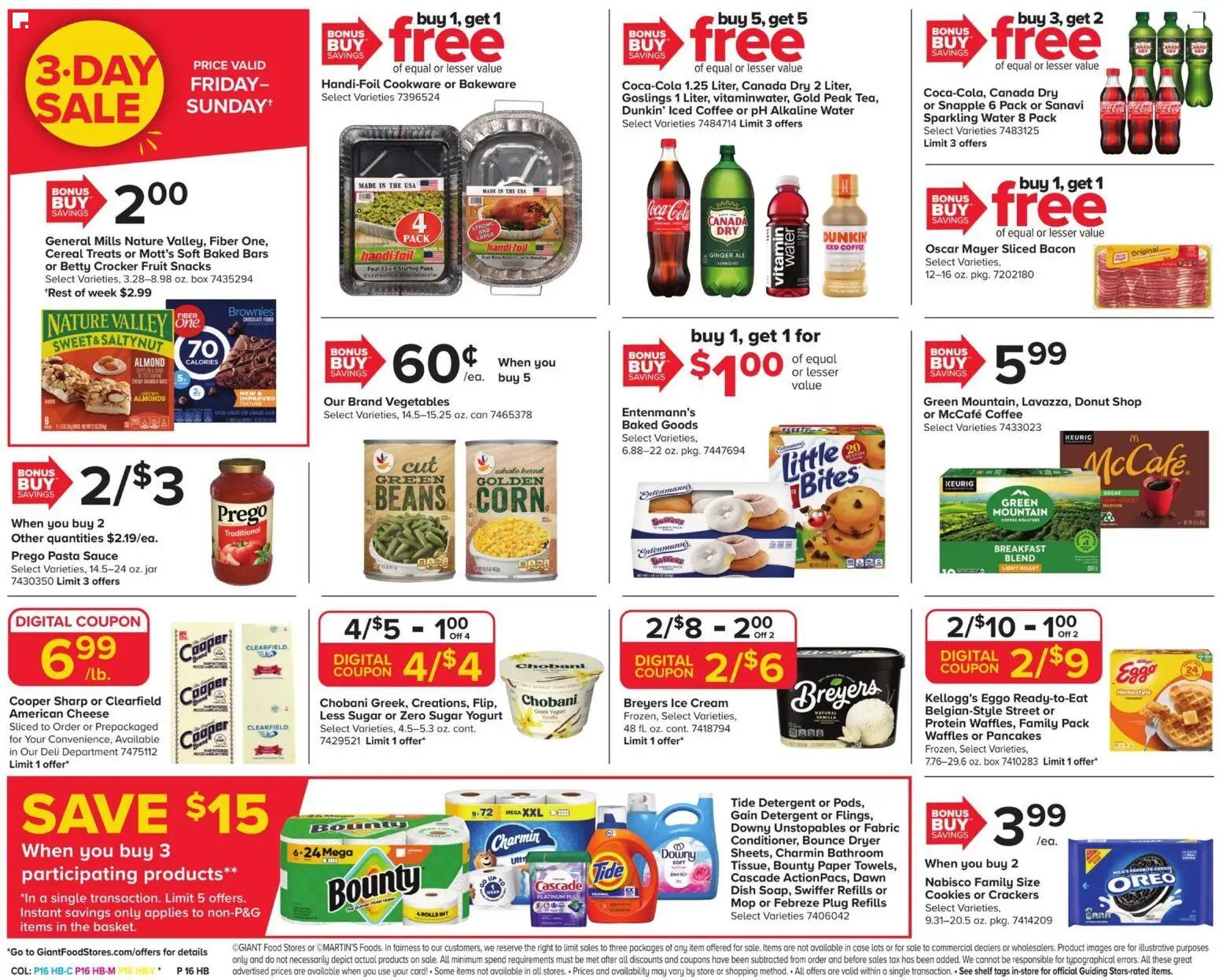 giant - Giant Weekly Ad - 11/14 - 11/20 2025 - page: 4
