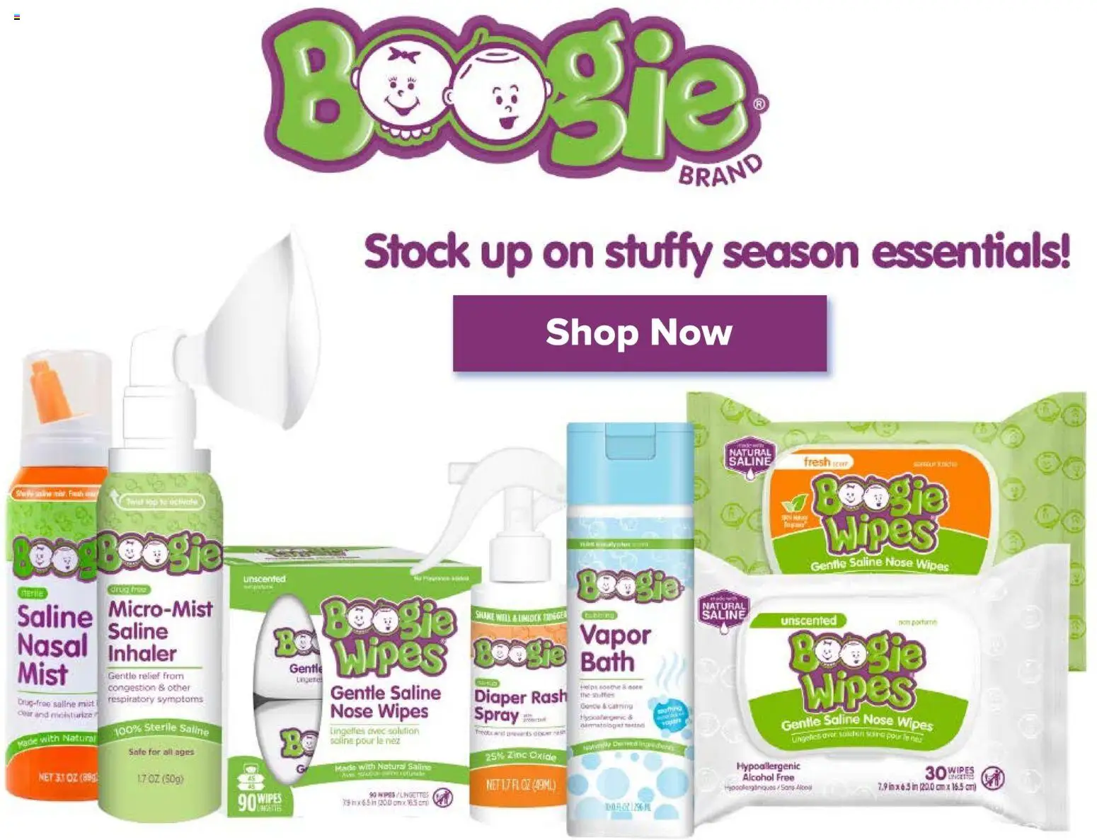 giant - Giant Weekly Ad - 11/21 - 11/27 2025 - page: 19