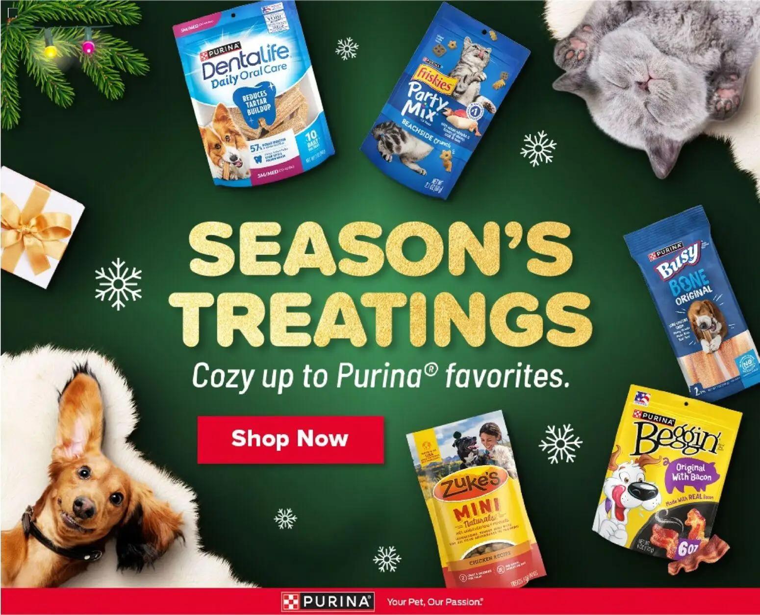 giant - Giant Weekly Ad - 11/28 - 12/04 2025 - page: 16