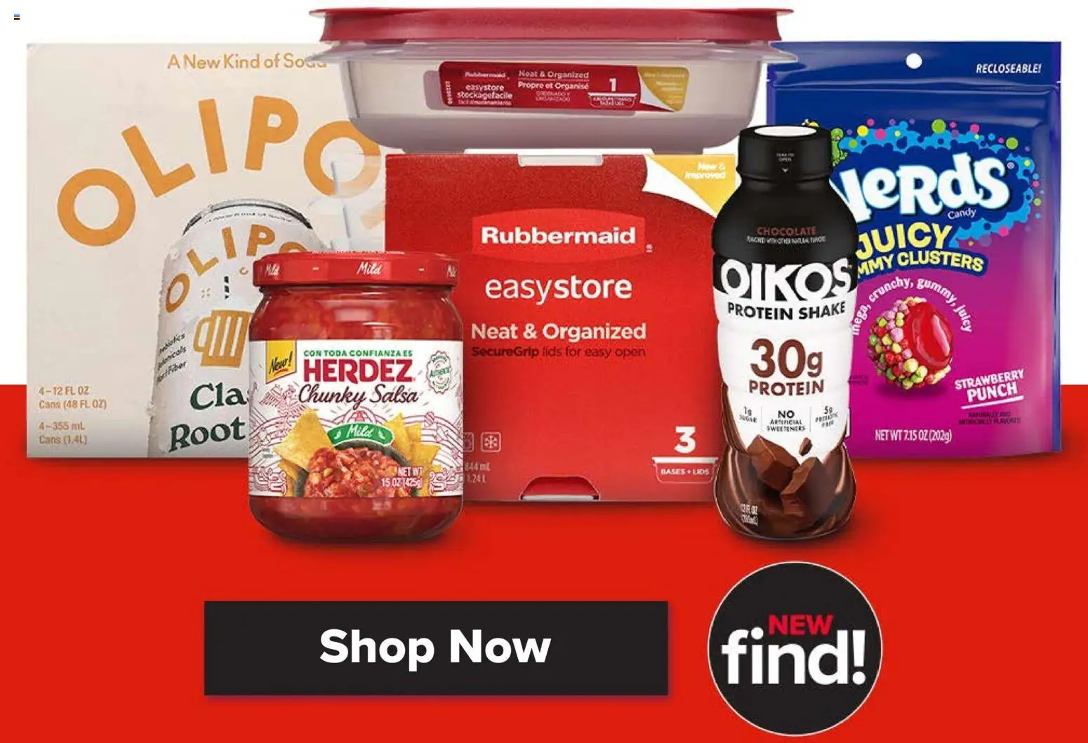 giant - Giant Weekly Ad - 11/28 - 12/04 2025 - page: 11