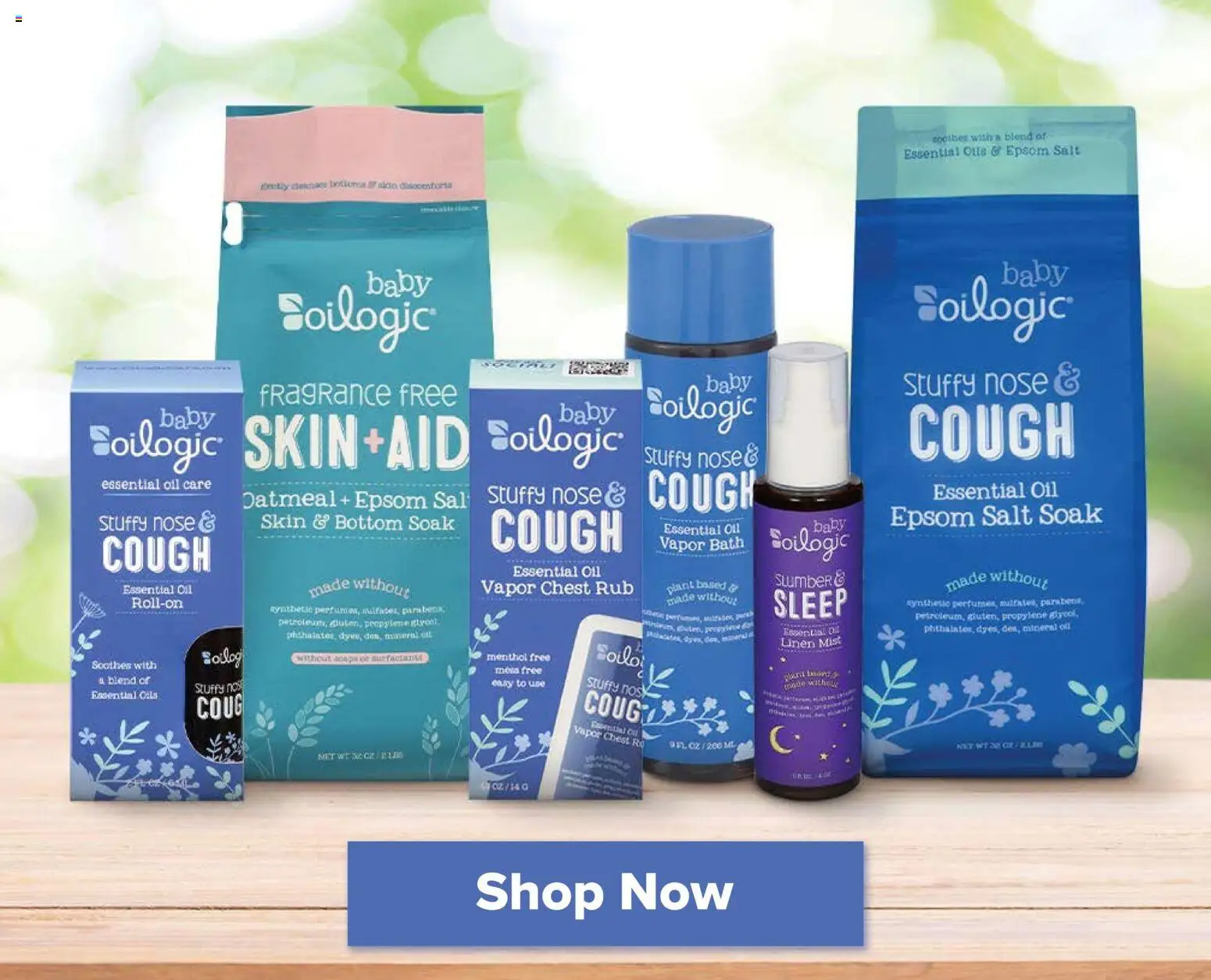 giant - Giant Weekly Ad - 11/28 - 12/04 2025 - page: 22