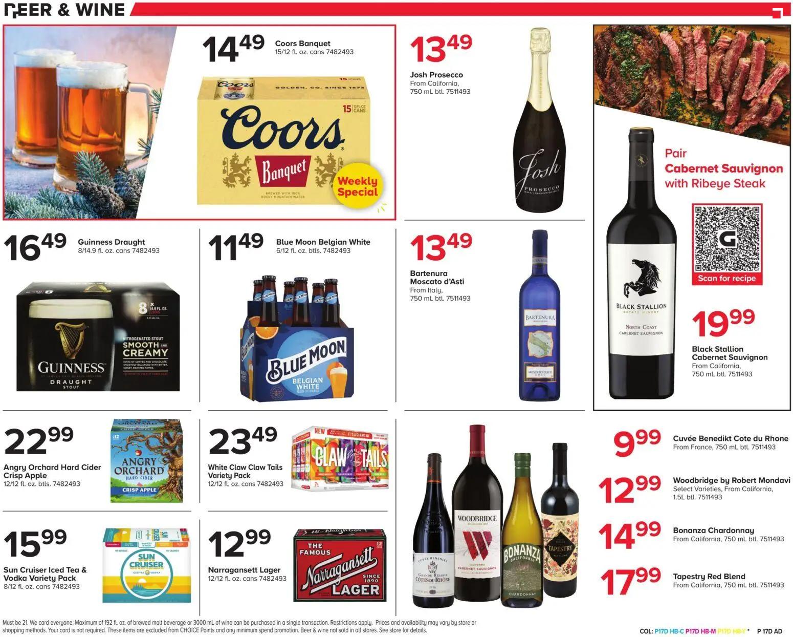 giant - Giant Weekly Ad - 12/12 - 12/18 2025 - page: 18