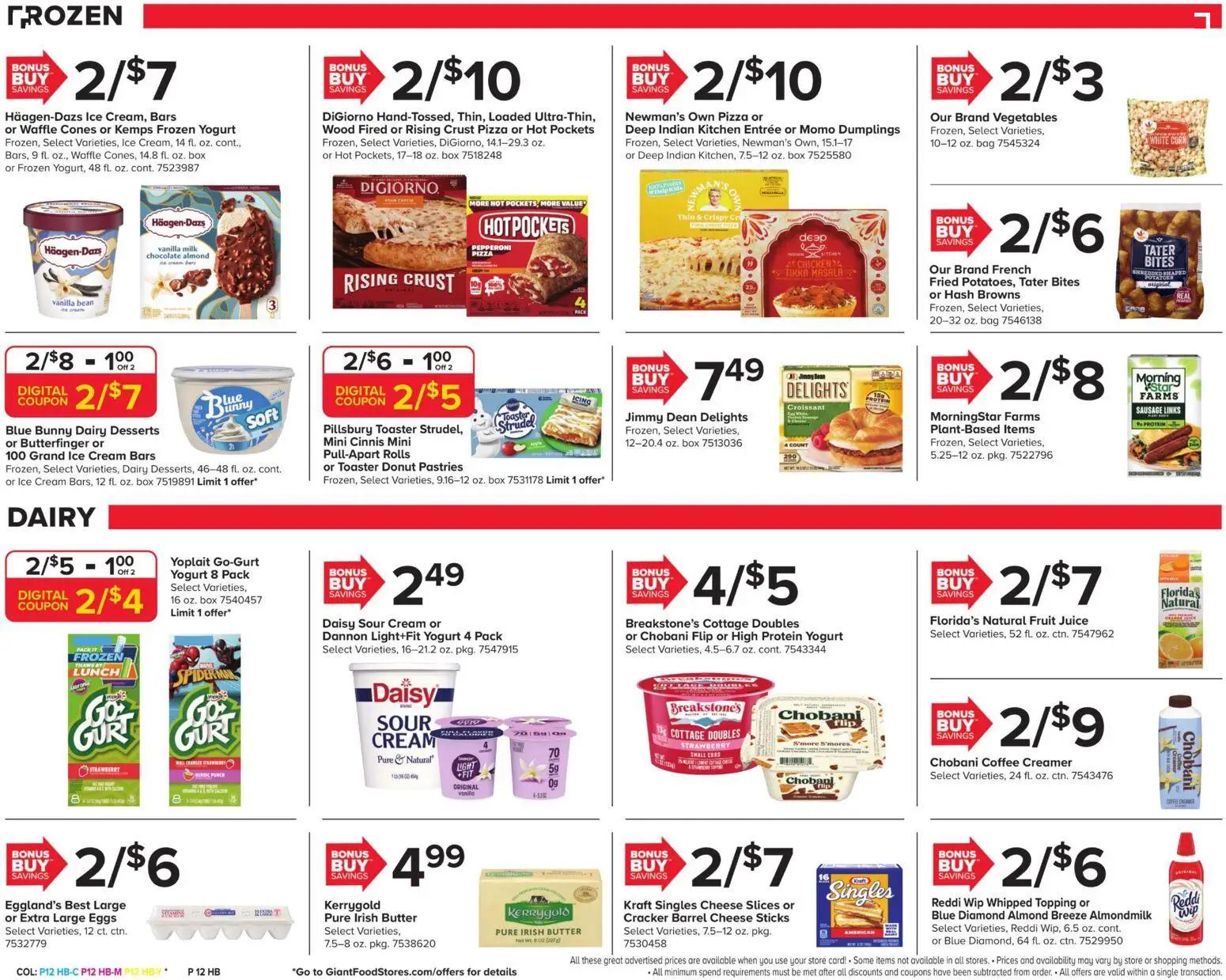 giant - Giant Weekly Ad - 01/02 - 01/08 2026 - page: 13