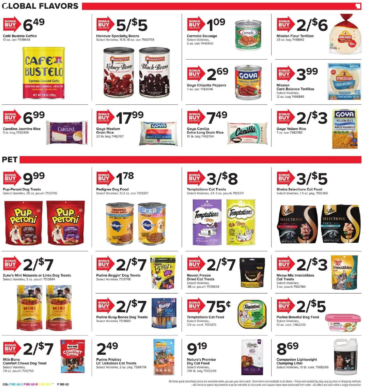 giant - Giant Weekly Ad - 01/09 - 01/15 2026 - page: 20