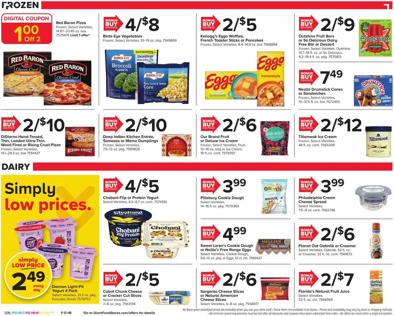 giant - Giant Weekly Ad - 01/23 - 01/29 2026 - page: 15