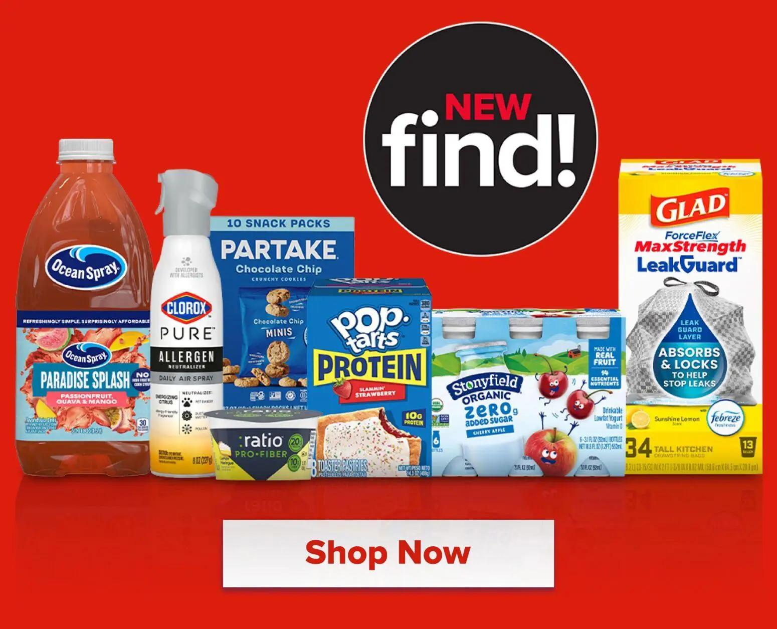 giant - Giant Weekly Ad - 01/23 - 01/29 2026 - page: 17