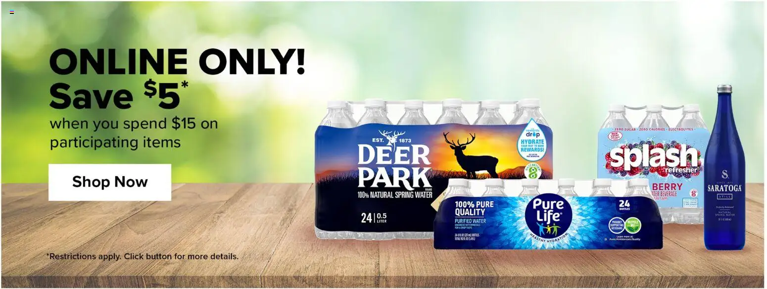 giant - Giant Weekly Ad - 02/06 - 02/12 2026 - page: 17