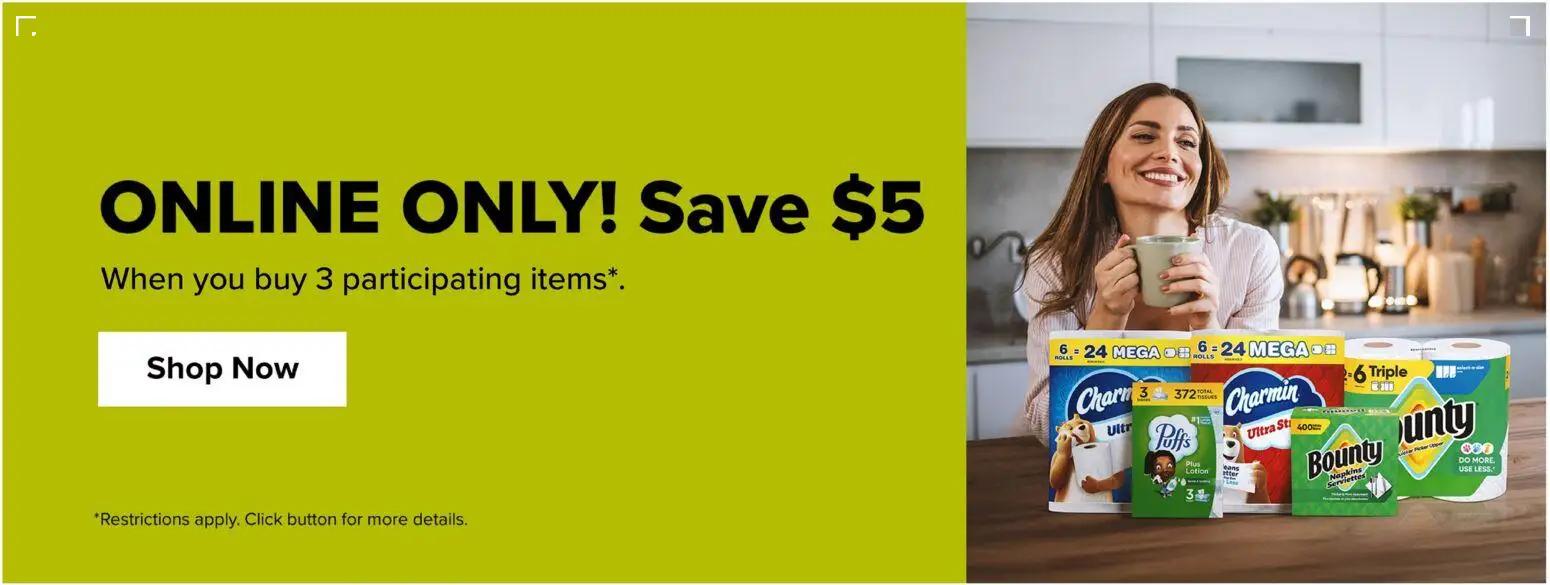 giant - Giant Weekly Ad - 02/27 - 03/05 2026 - page: 15