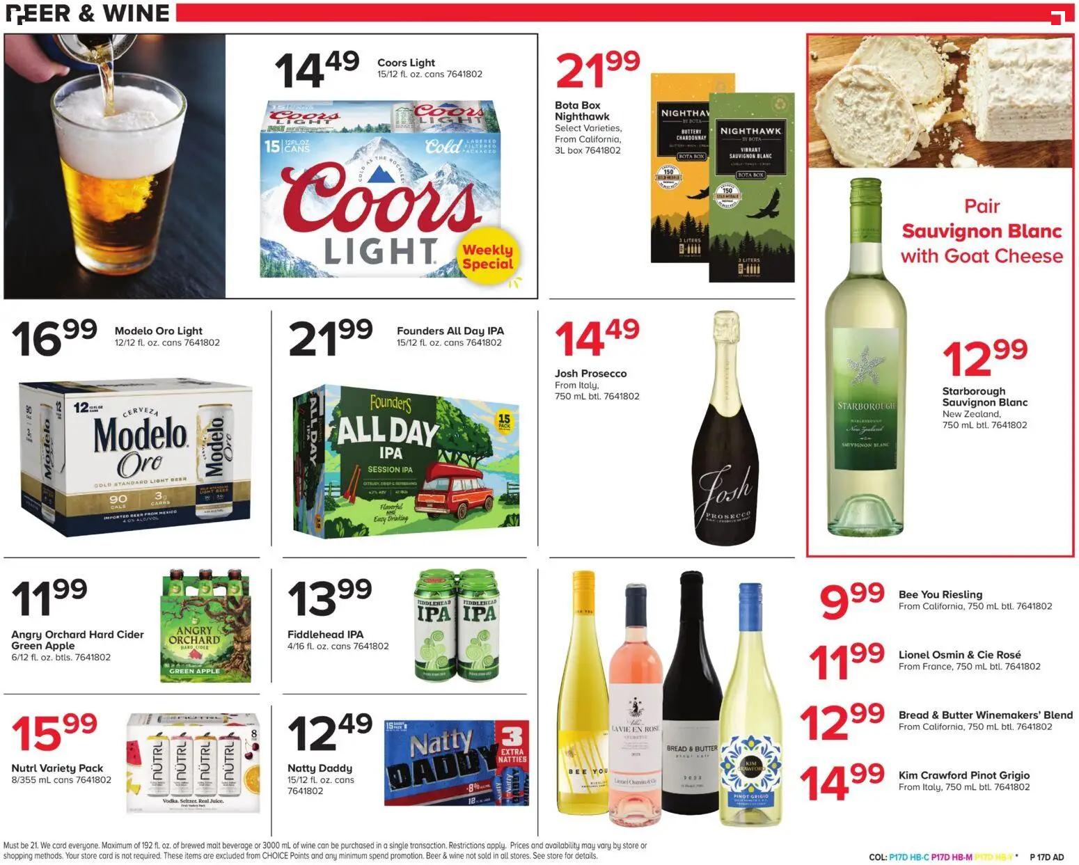giant - Giant Weekly Ad - 02/27 - 03/05 2026 - page: 18