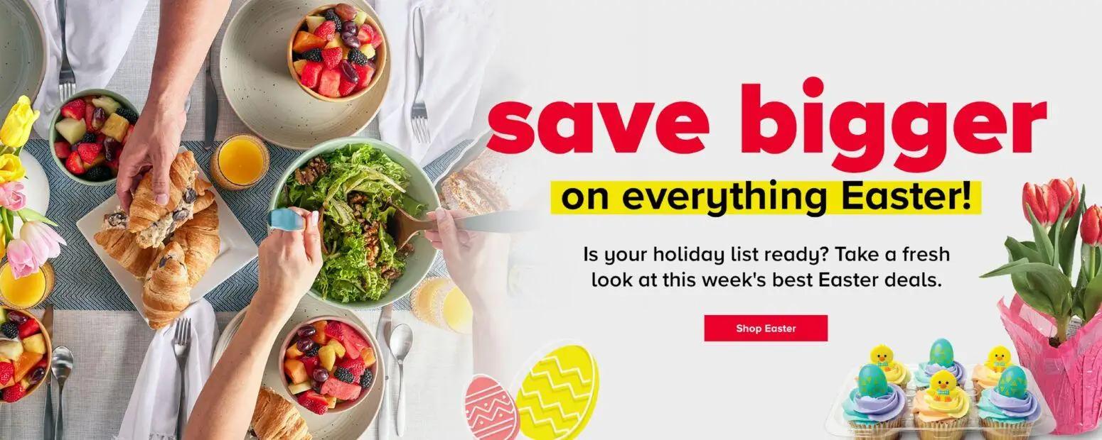 giant - Giant Weekly Ad - 03/13 - 03/19 2026 - page: 15