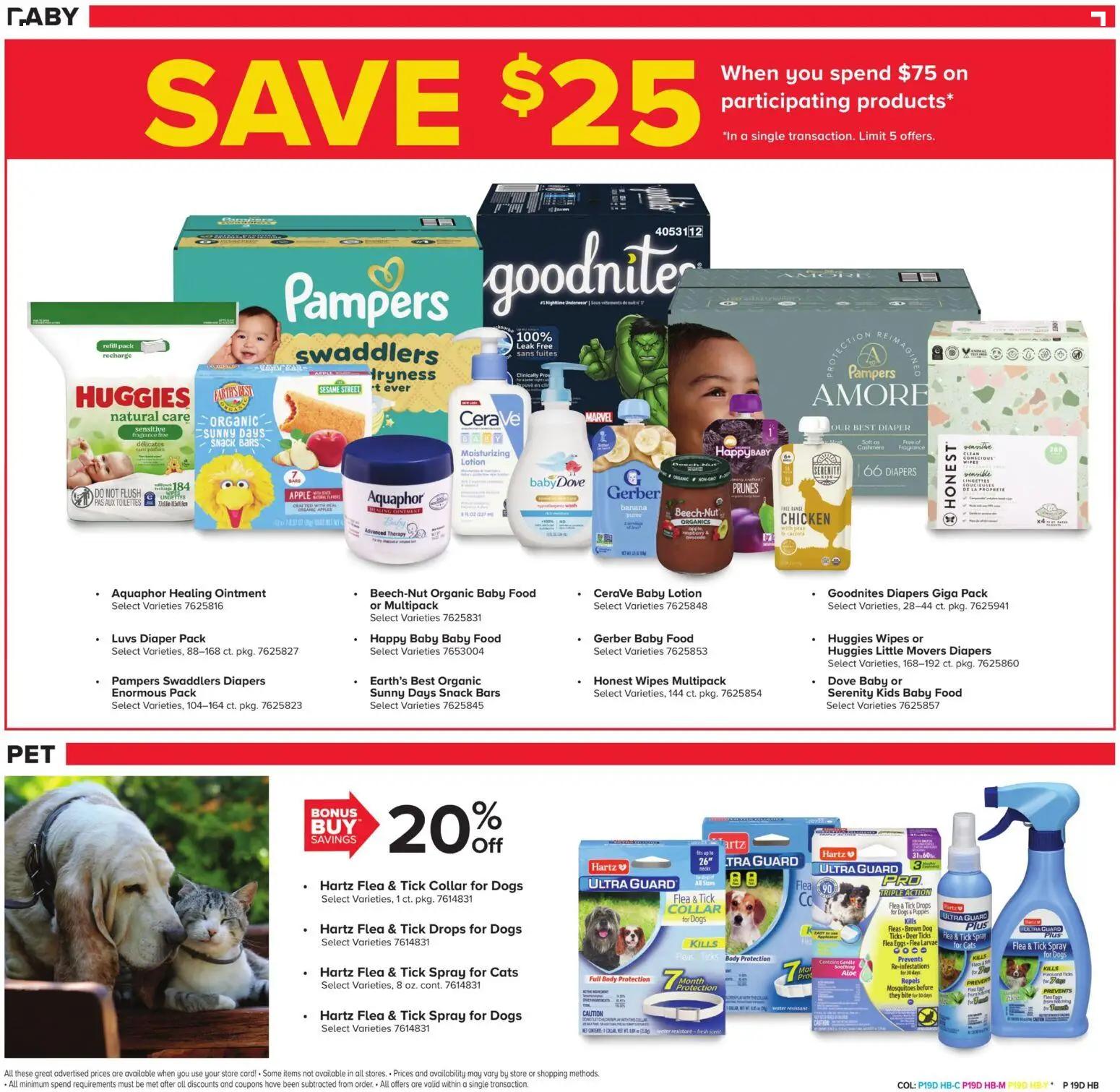 giant - Giant Weekly Ad - 03/13 - 03/19 2026 - page: 23