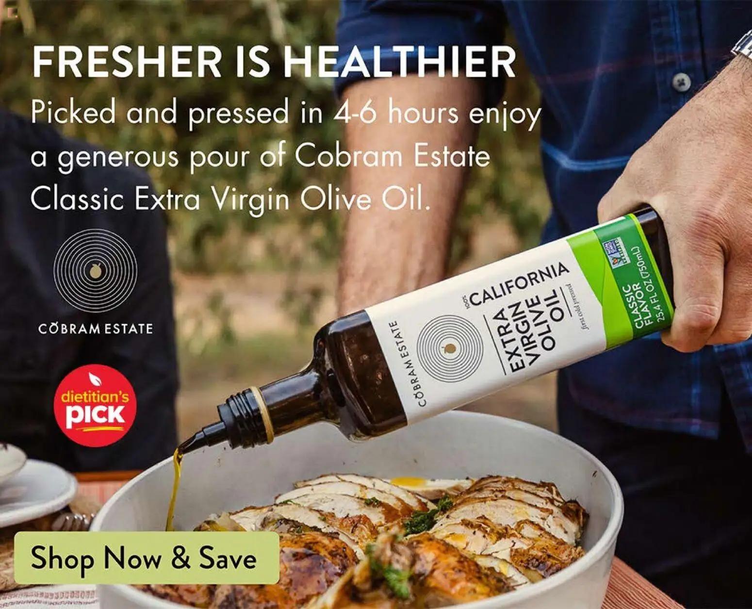 giant - Giant Weekly Ad - 03/13 - 03/19 2026 - page: 13