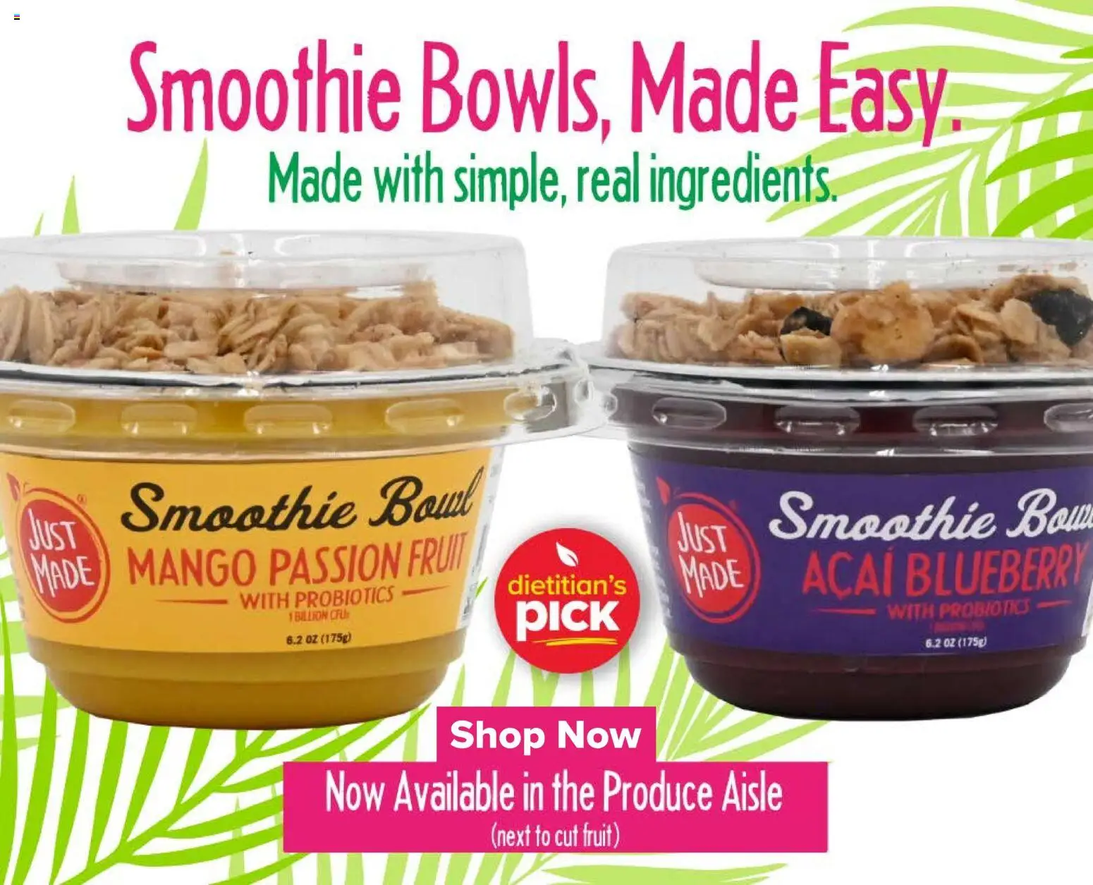 giant - Giant Weekly Ad - 03/13 - 03/19 2026 - page: 9