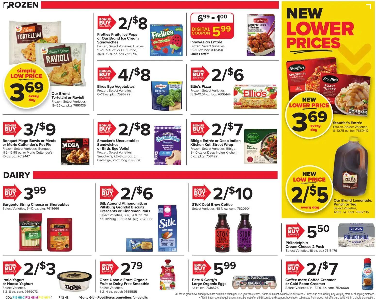 giant - Giant Weekly Ad - 03/13 - 03/19 2026 - page: 17