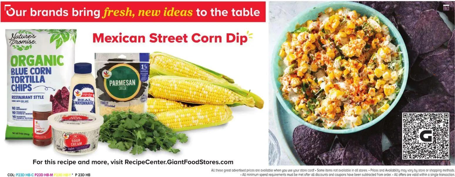 giant - Giant Weekly Ad - 05/01 - 05/07 2026 - page: 26