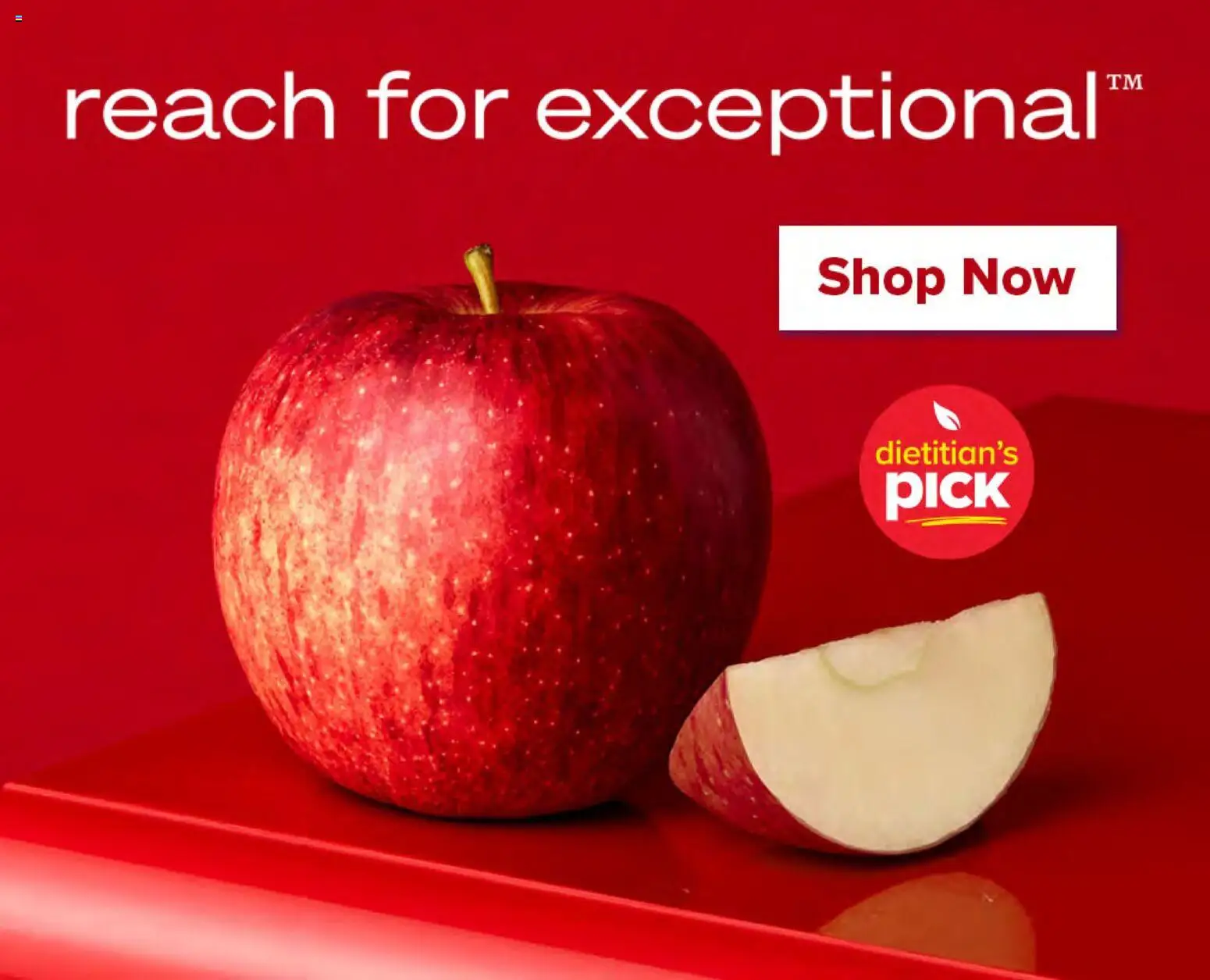 giant - Giant Weekly Ad - 05/08 - 05/14 2026 - page: 9