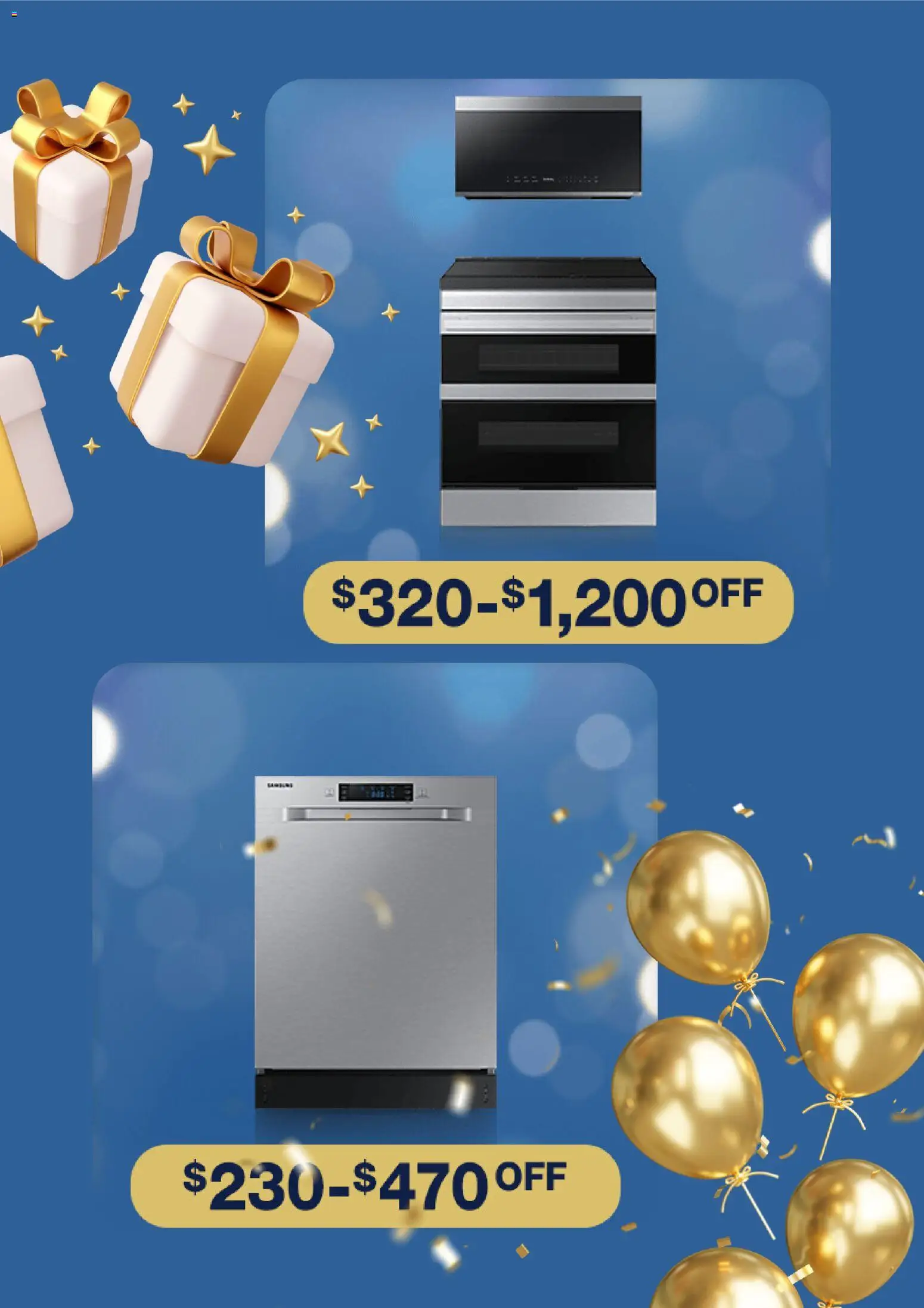 costco - Costco Black Friday - from Thursday 11/20 2025 - page: 2