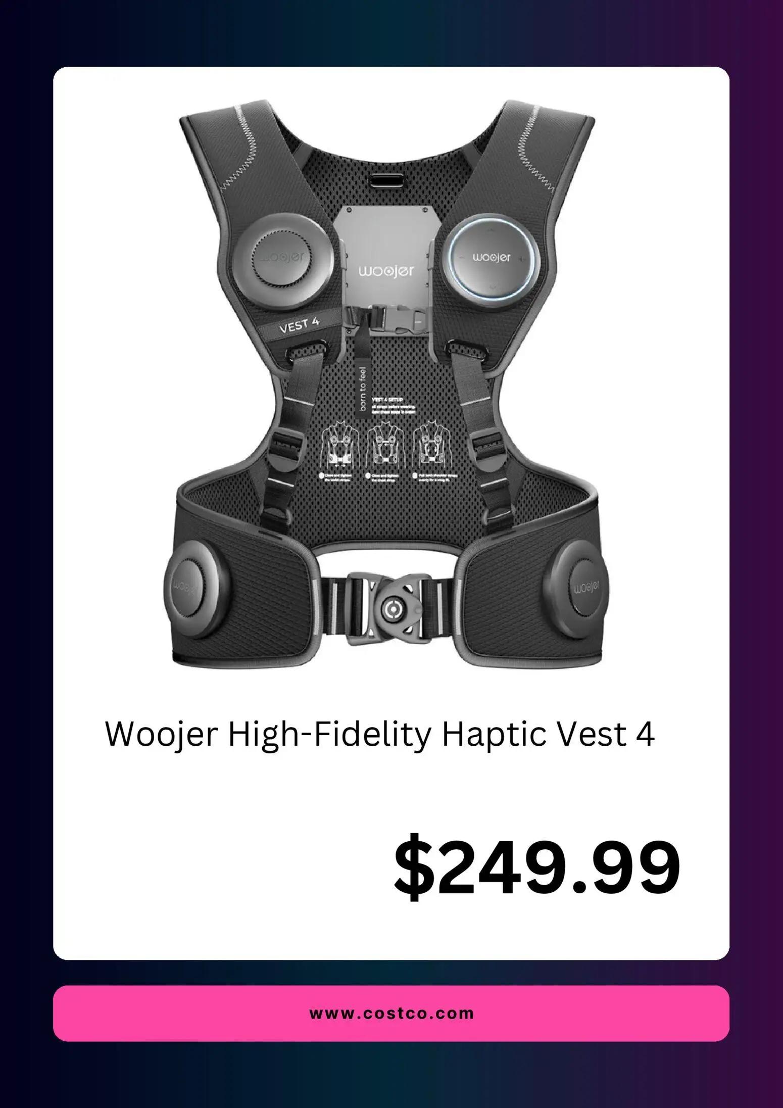 costco - Costco Cyber Monday - from Monday 12/01 2025 - page: 4