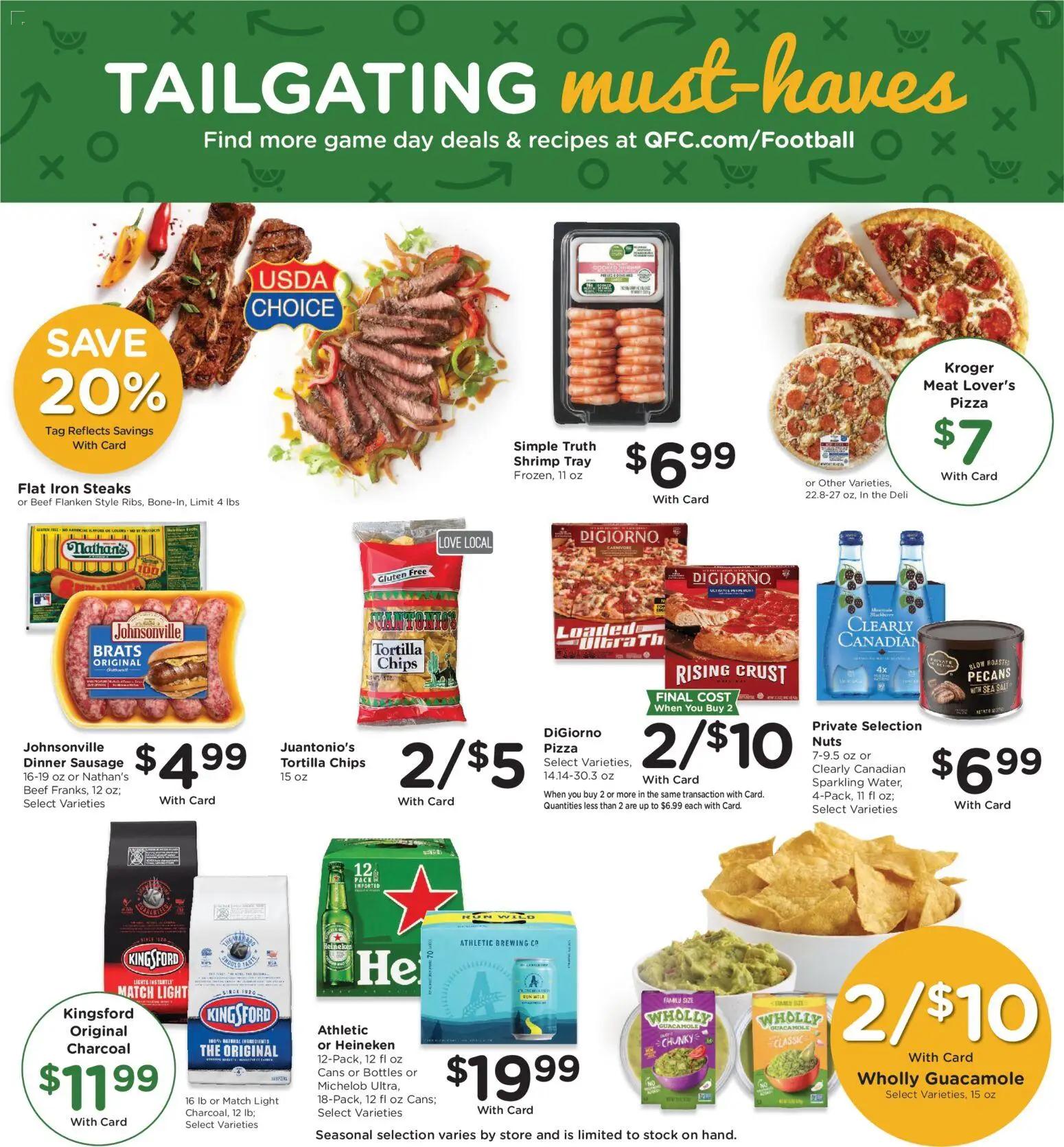 qfc - QFC Weekly Ad - 01/02 - 01/06 2026 - page: 8