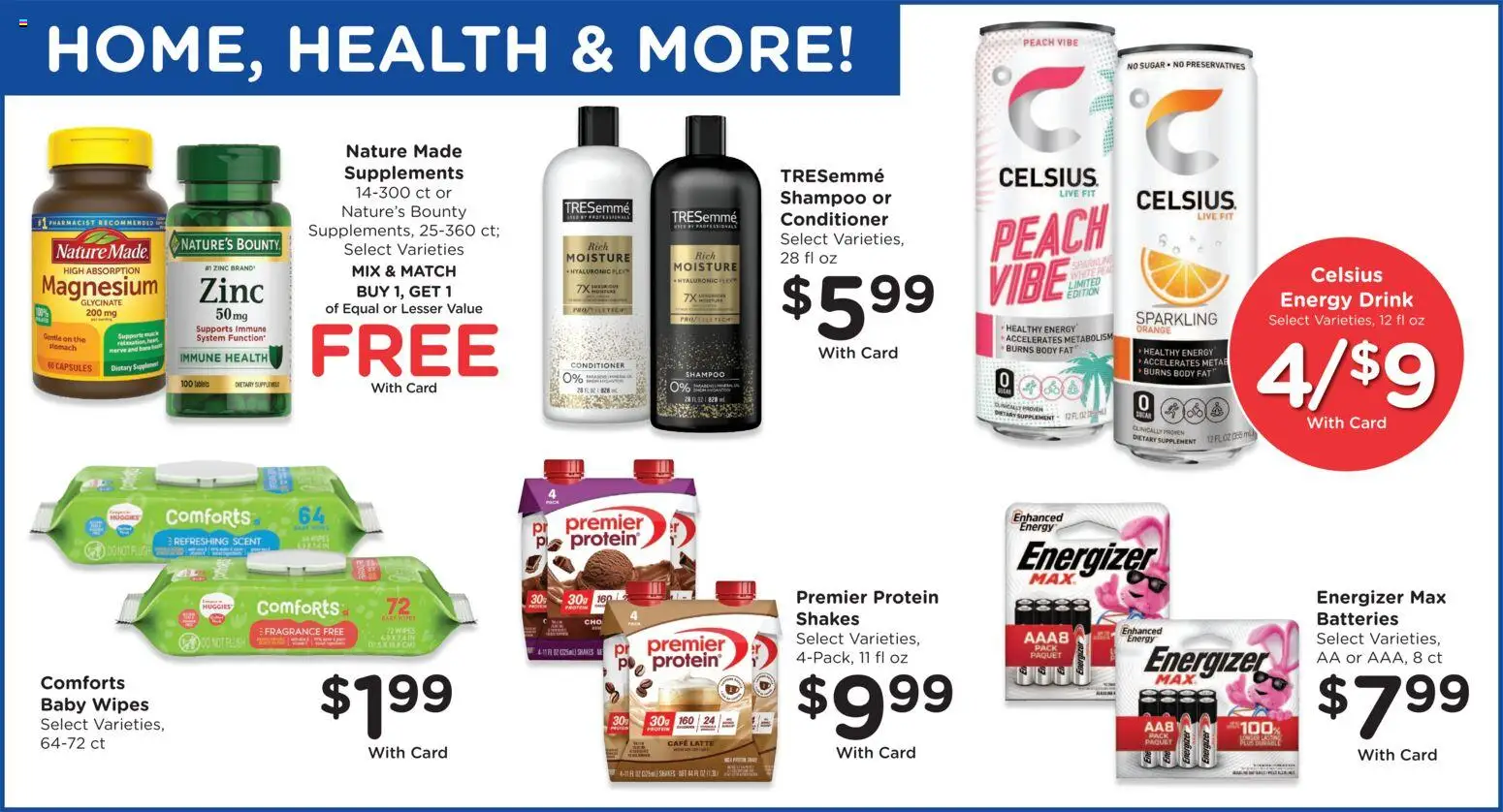 qfc - QFC Weekly Ad - 01/07 - 01/13 2026 - page: 9