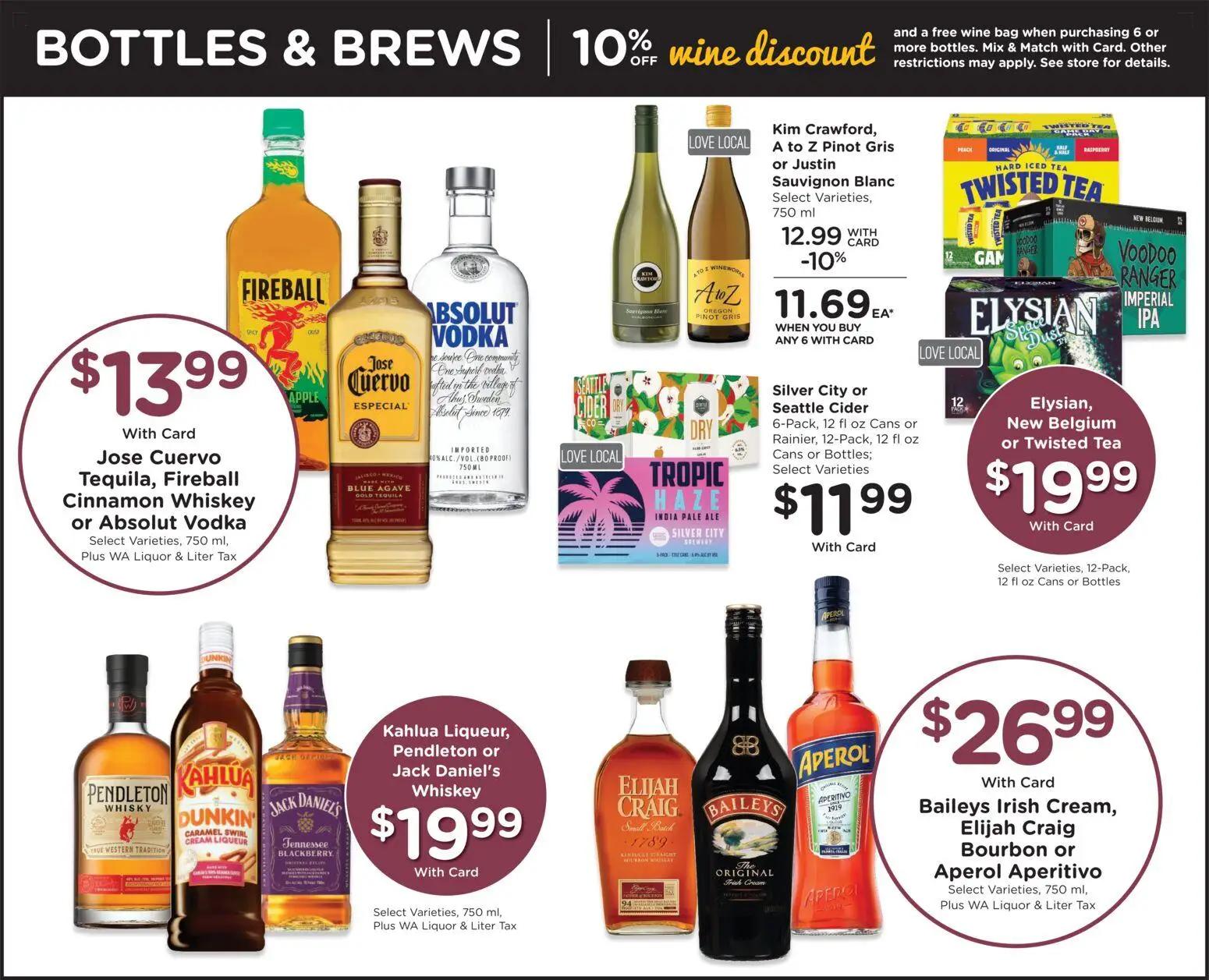 qfc - QFC Weekly Ad - 01/07 - 01/13 2026 - page: 12