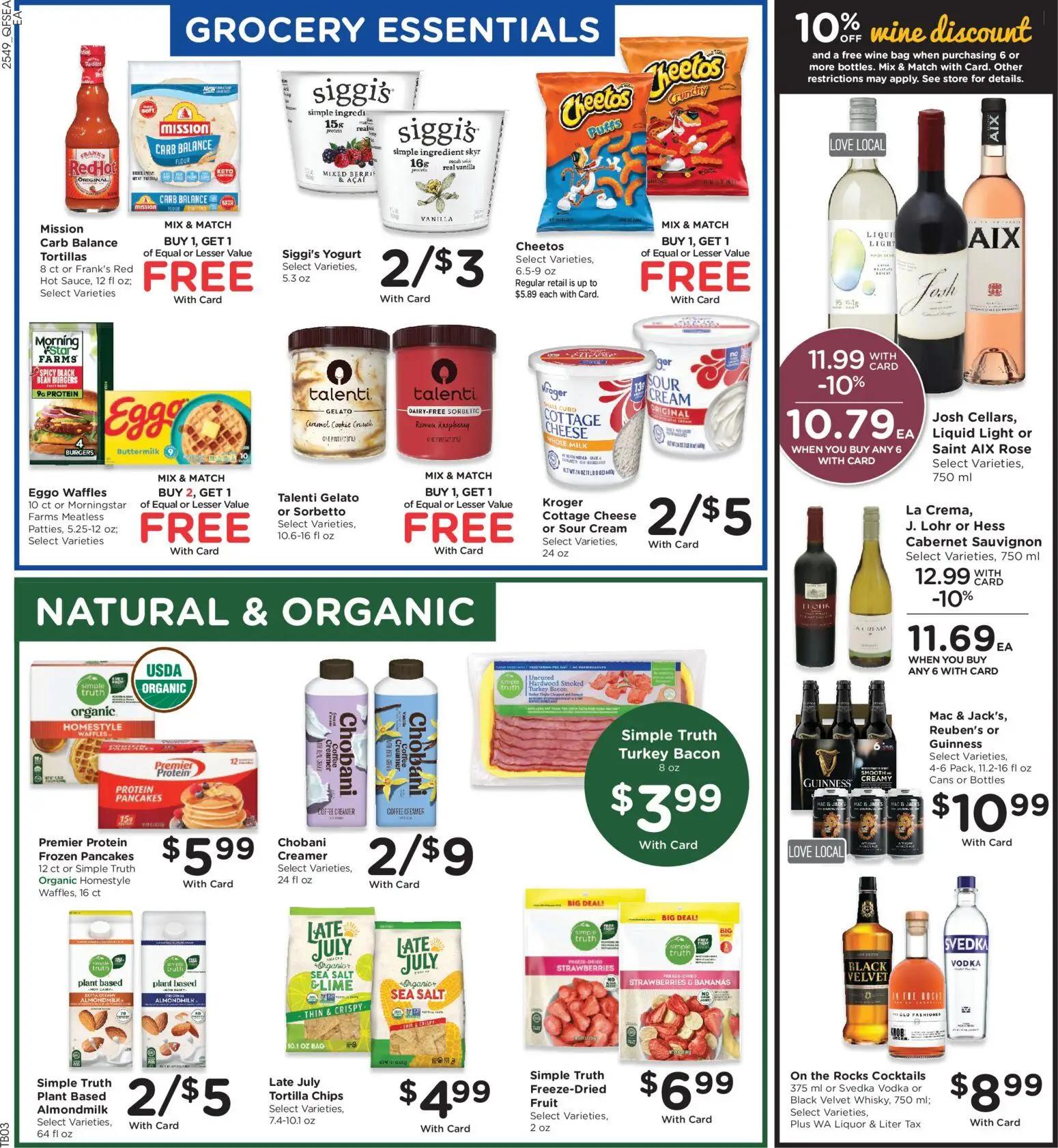 qfc - QFC Weekly Ad - WA - 01/07 - 01/13 2026 - page: 8