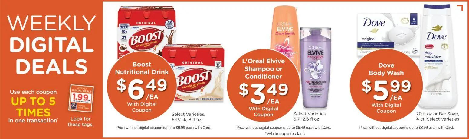 qfc - QFC Weekly Ad - WA - 01/07 - 01/13 2026 - page: 3