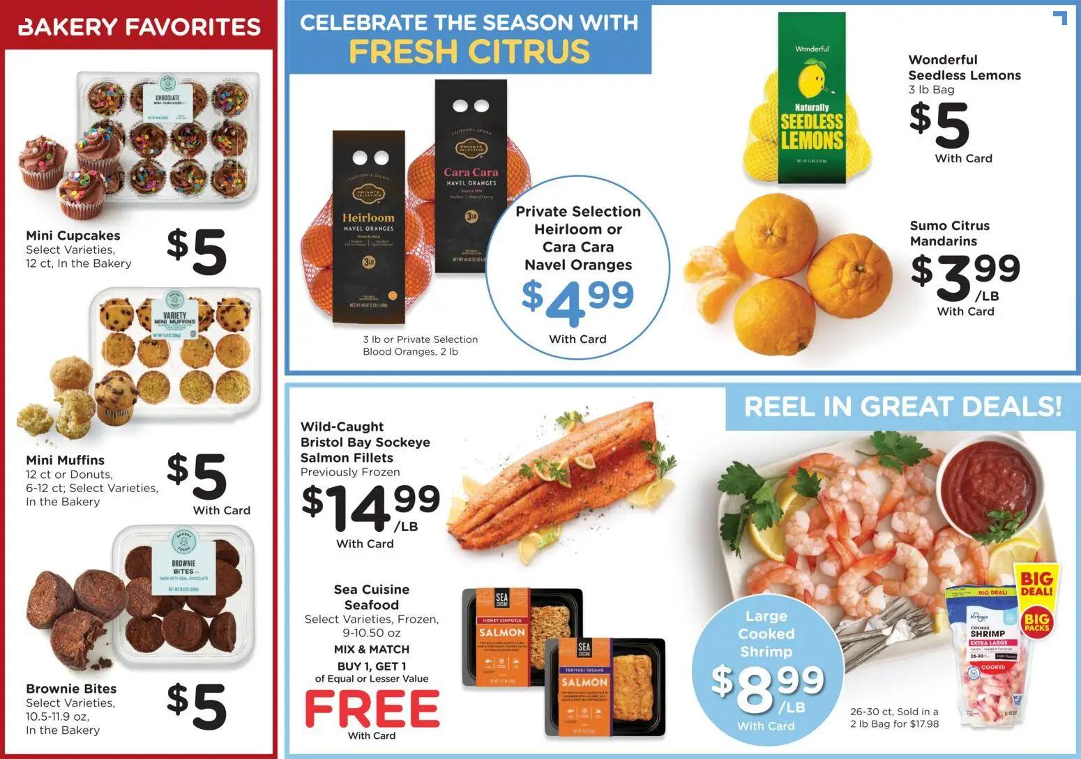 qfc - QFC Weekly Ad - OR - 01/07 - 01/13 2026 - page: 10