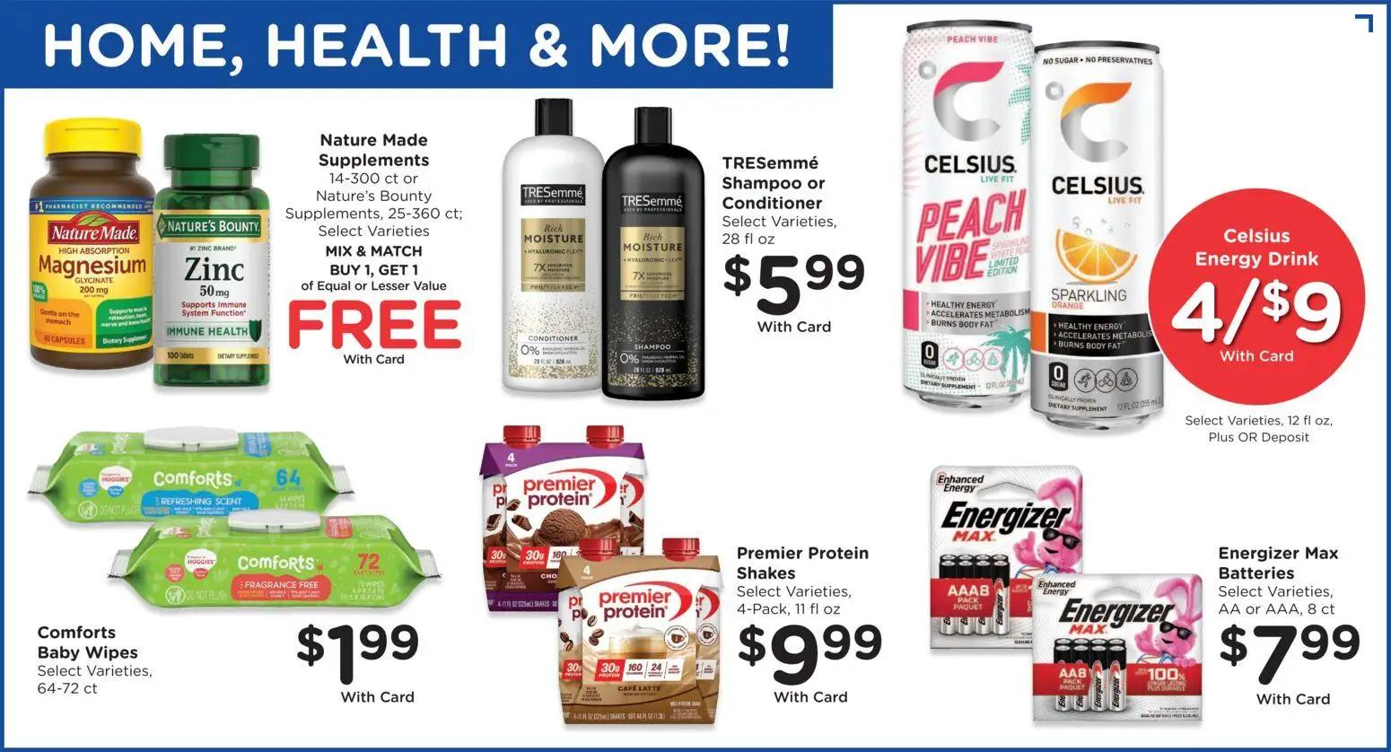 qfc - QFC Weekly Ad - OR - 01/07 - 01/13 2026 - page: 9