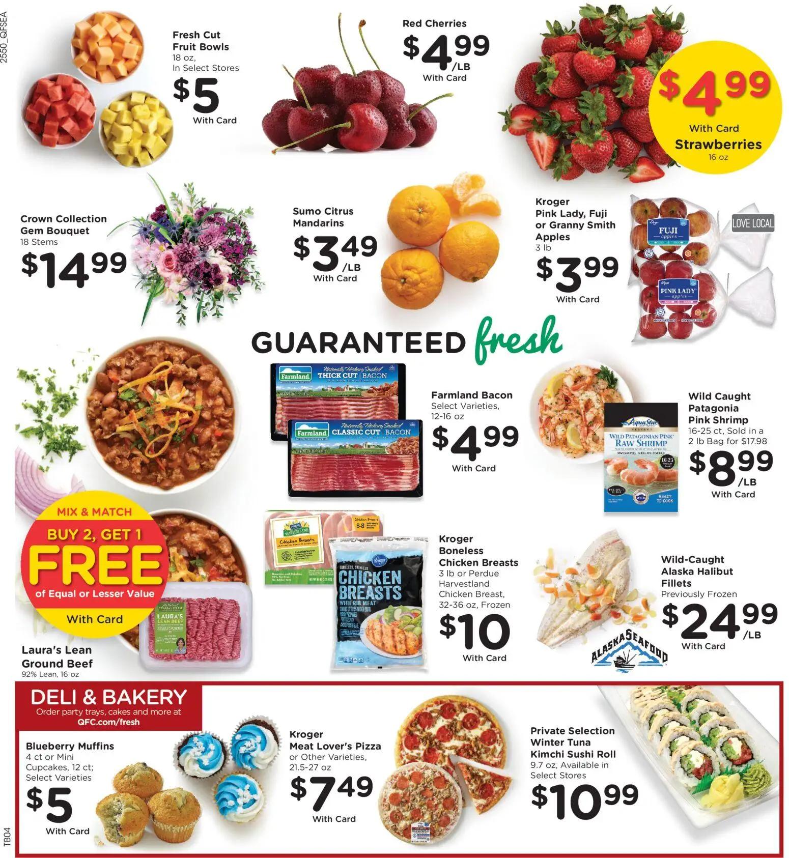qfc - QFC Weekly Ad - 01/14 - 01/20 2026 - page: 10