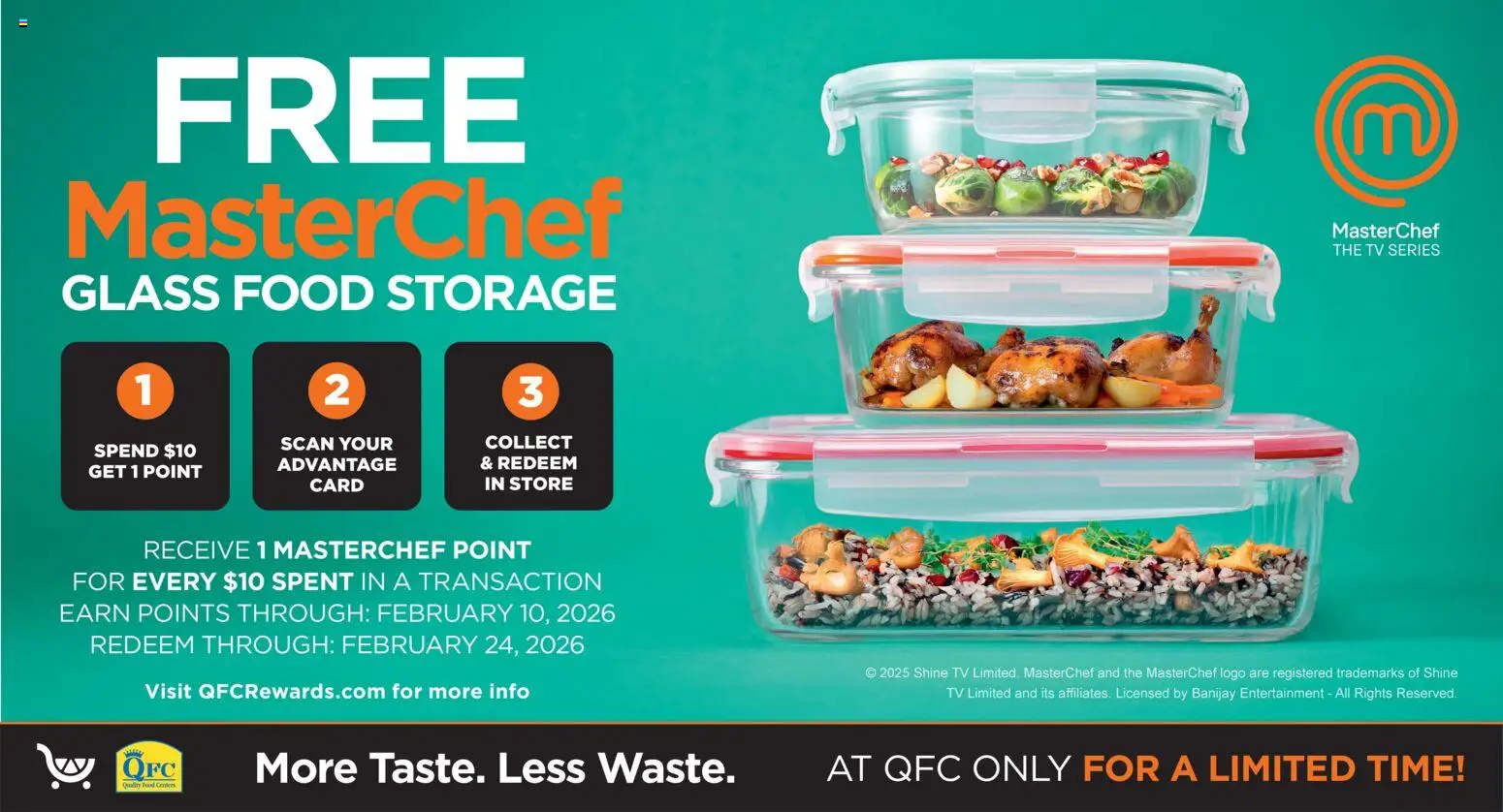 qfc - QFC Weekly Ad - 01/14 - 01/20 2026 - page: 12