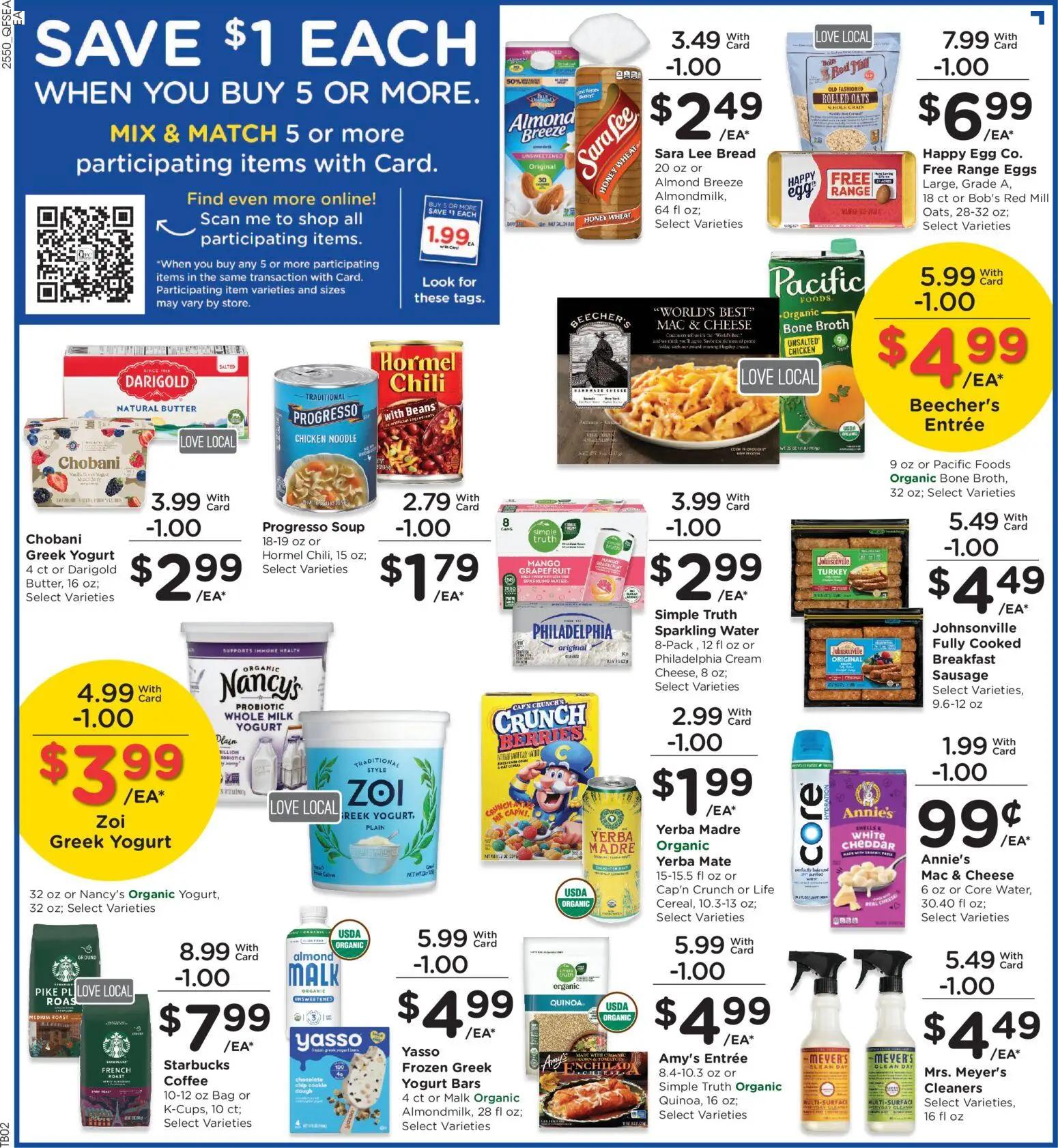 qfc - QFC Weekly Ad - WA - 01/14 - 01/20 2026 - page: 3