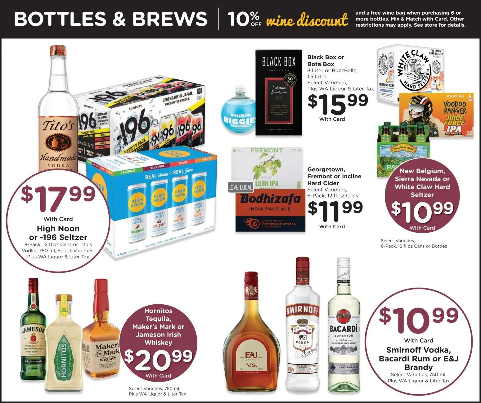 qfc - QFC Weekly Ad - WA - 01/14 - 01/20 2026 - page: 11