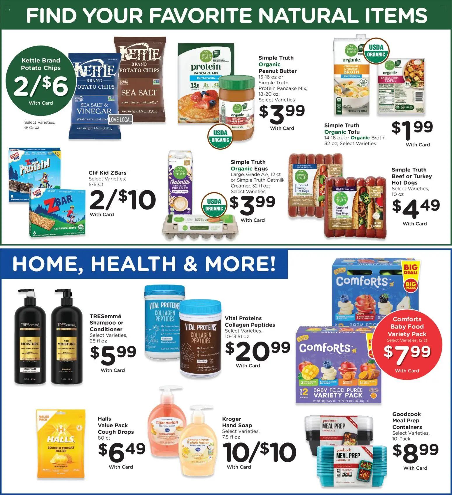 qfc - QFC Weekly Ad - WA - 01/21 - 01/27 2026 - page: 8