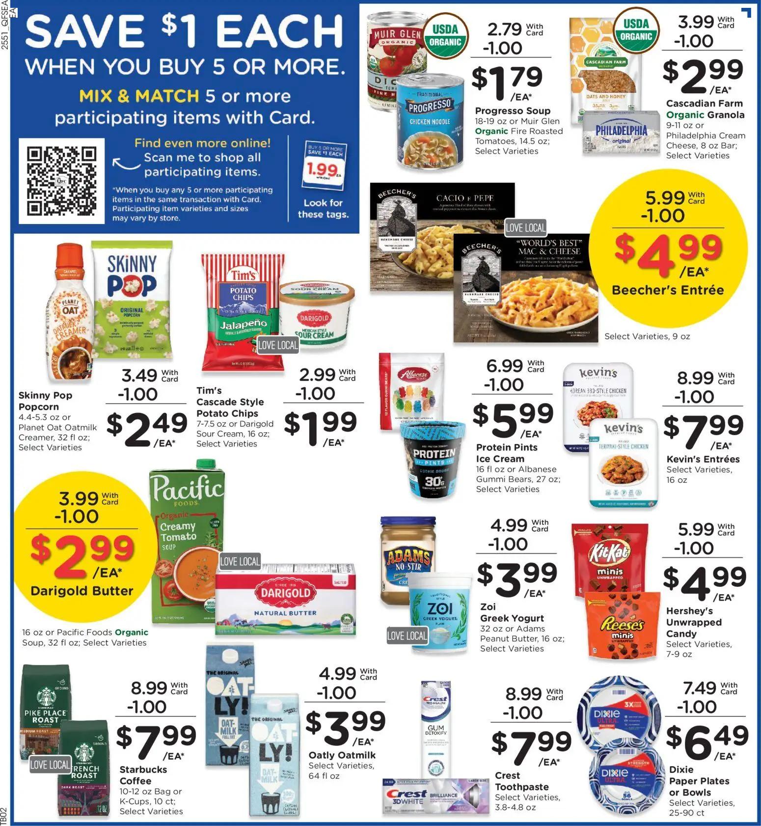 qfc - QFC Weekly Ad - WA - 01/21 - 01/27 2026 - page: 3