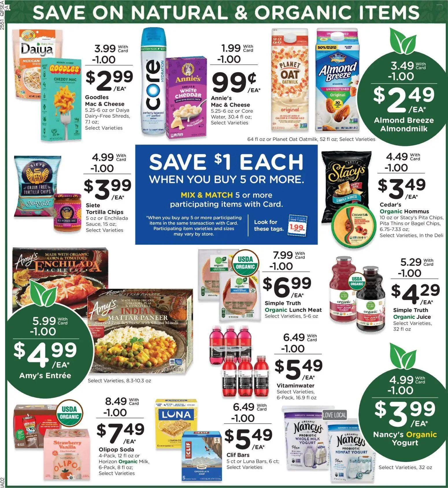 qfc - QFC Weekly Ad - WA - 01/21 - 01/27 2026 - page: 4