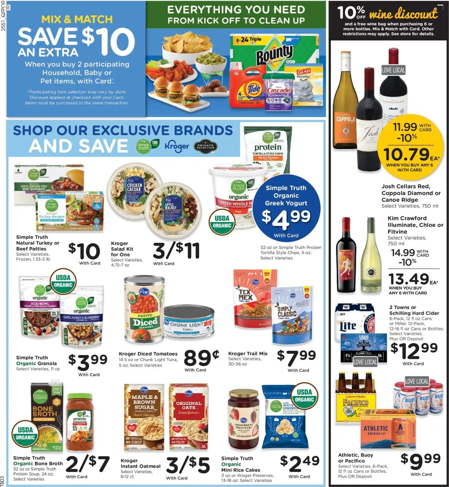 qfc - QFC Weekly Ad - OR - 01/21 - 01/27 2026 - page: 6