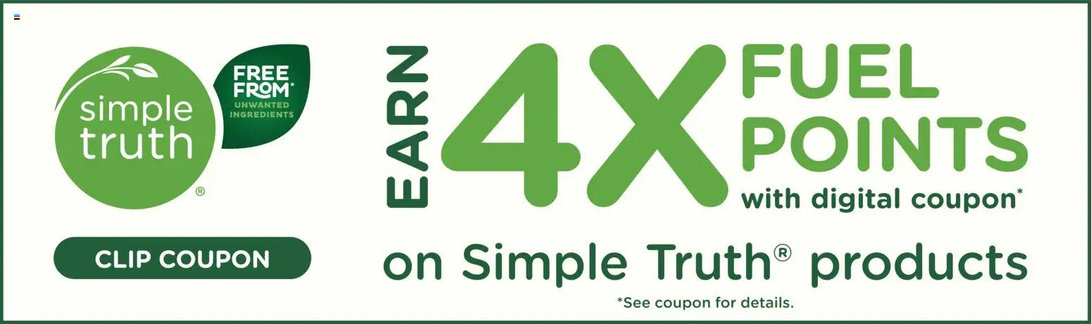 qfc - QFC Weekly Ad - OR - 01/21 - 01/27 2026 - page: 7