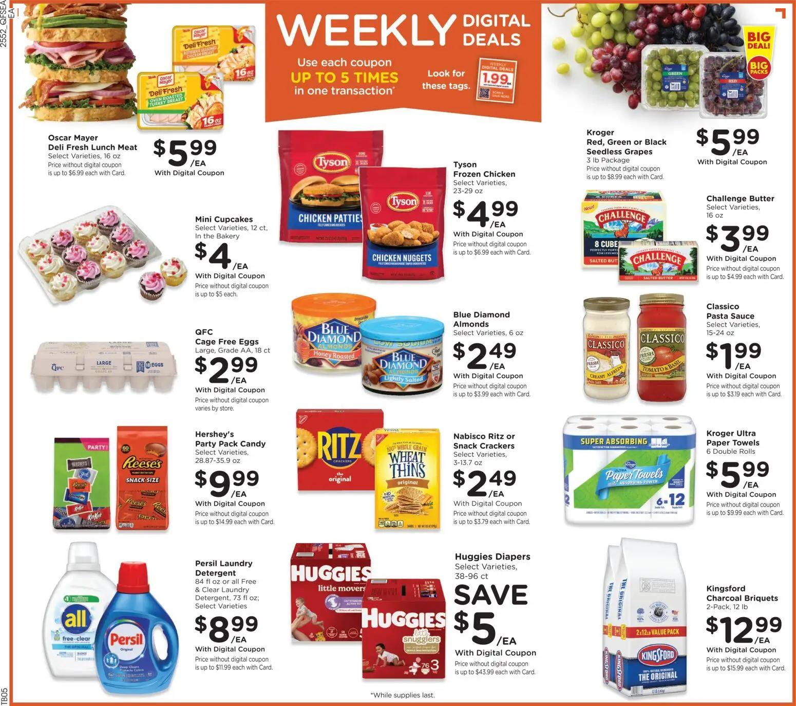 qfc - QFC Weekly Ad - WA - 01/28 - 02/03 2026 - page: 2
