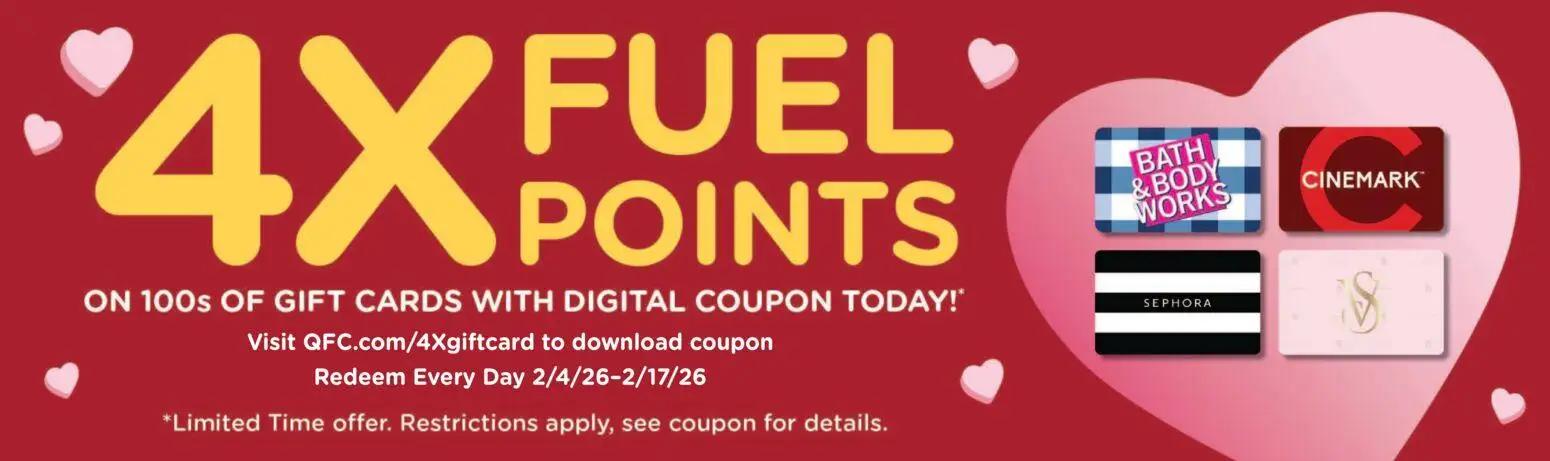 qfc - QFC Weekly Ad - 02/04 - 02/10 2026 - page: 6