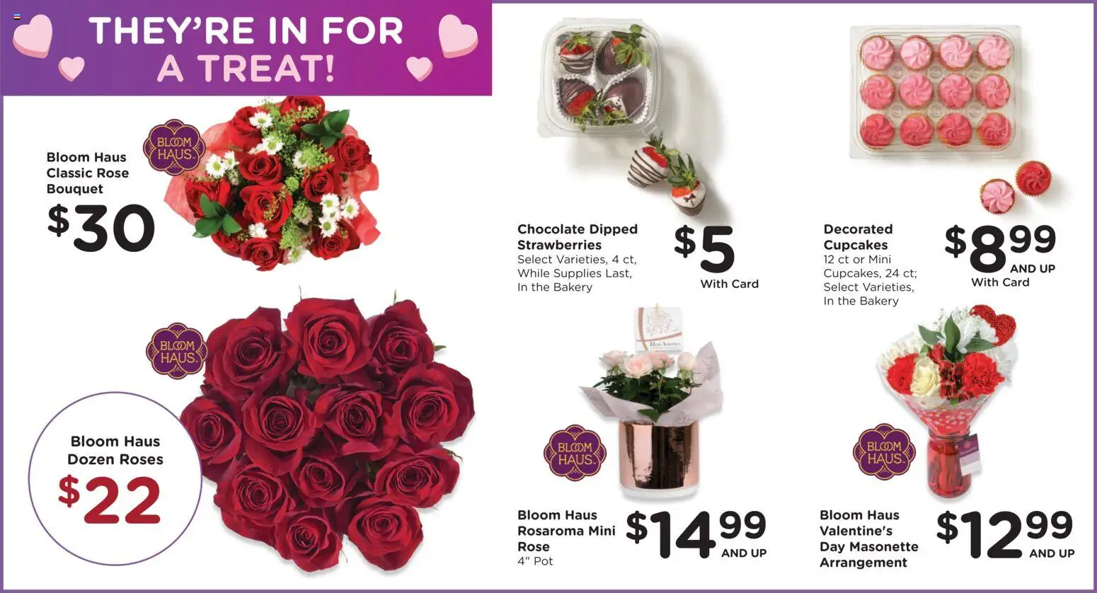 qfc - QFC Weekly Ad - 02/04 - 02/10 2026 - page: 4