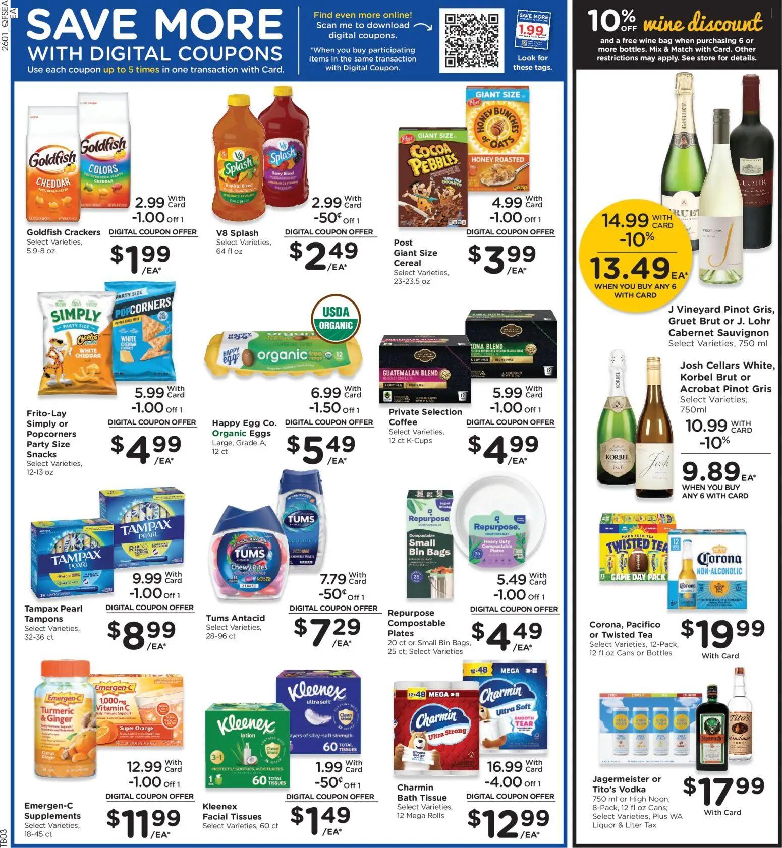 qfc - QFC Weekly Ad - WA - 02/04 - 02/10 2026 - page: 7