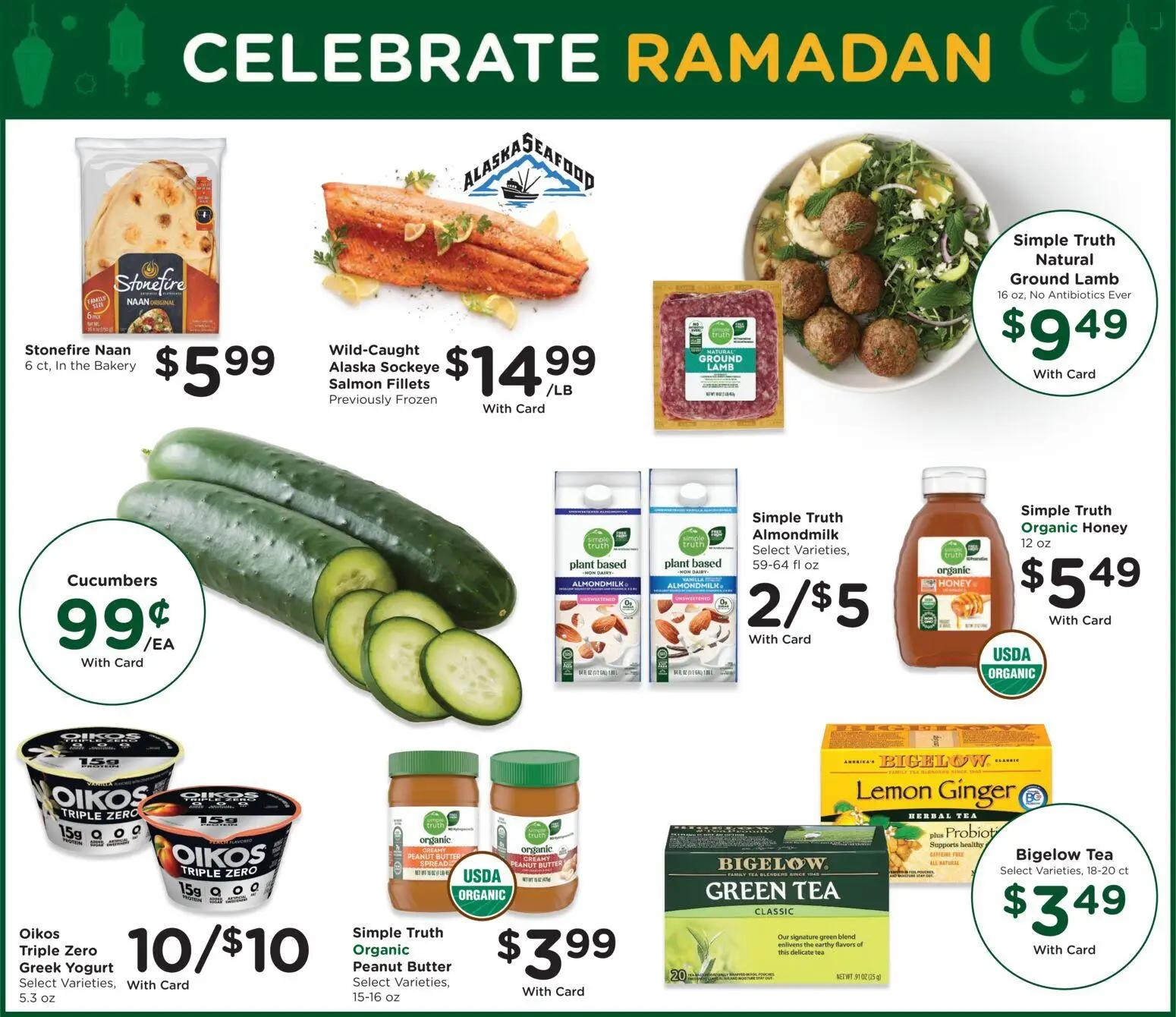 qfc - QFC Weekly Ad - WA - 02/04 - 02/10 2026 - page: 13