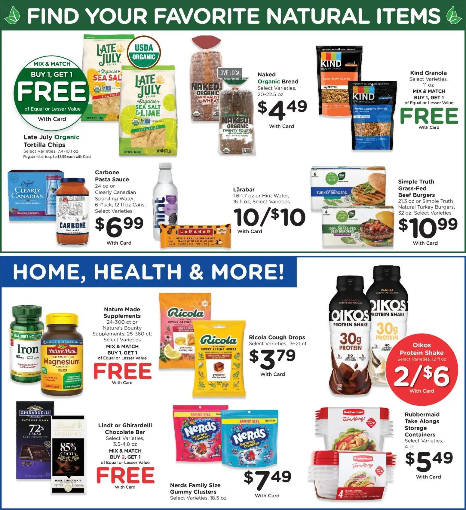 qfc - QFC Weekly Ad - WA - 02/04 - 02/10 2026 - page: 8