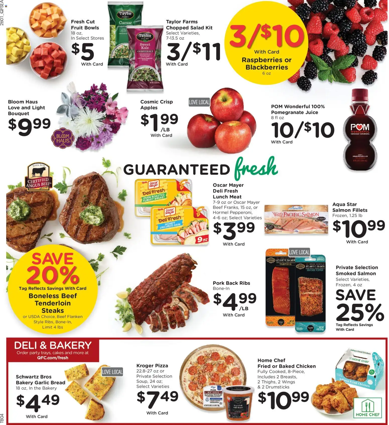 qfc - QFC Weekly Ad - WA - 02/04 - 02/10 2026 - page: 10