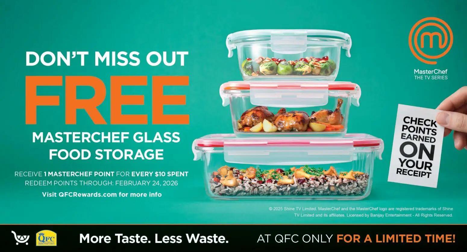 qfc - QFC Weekly Ad - OR - 02/04 - 02/10 2026 - page: 12